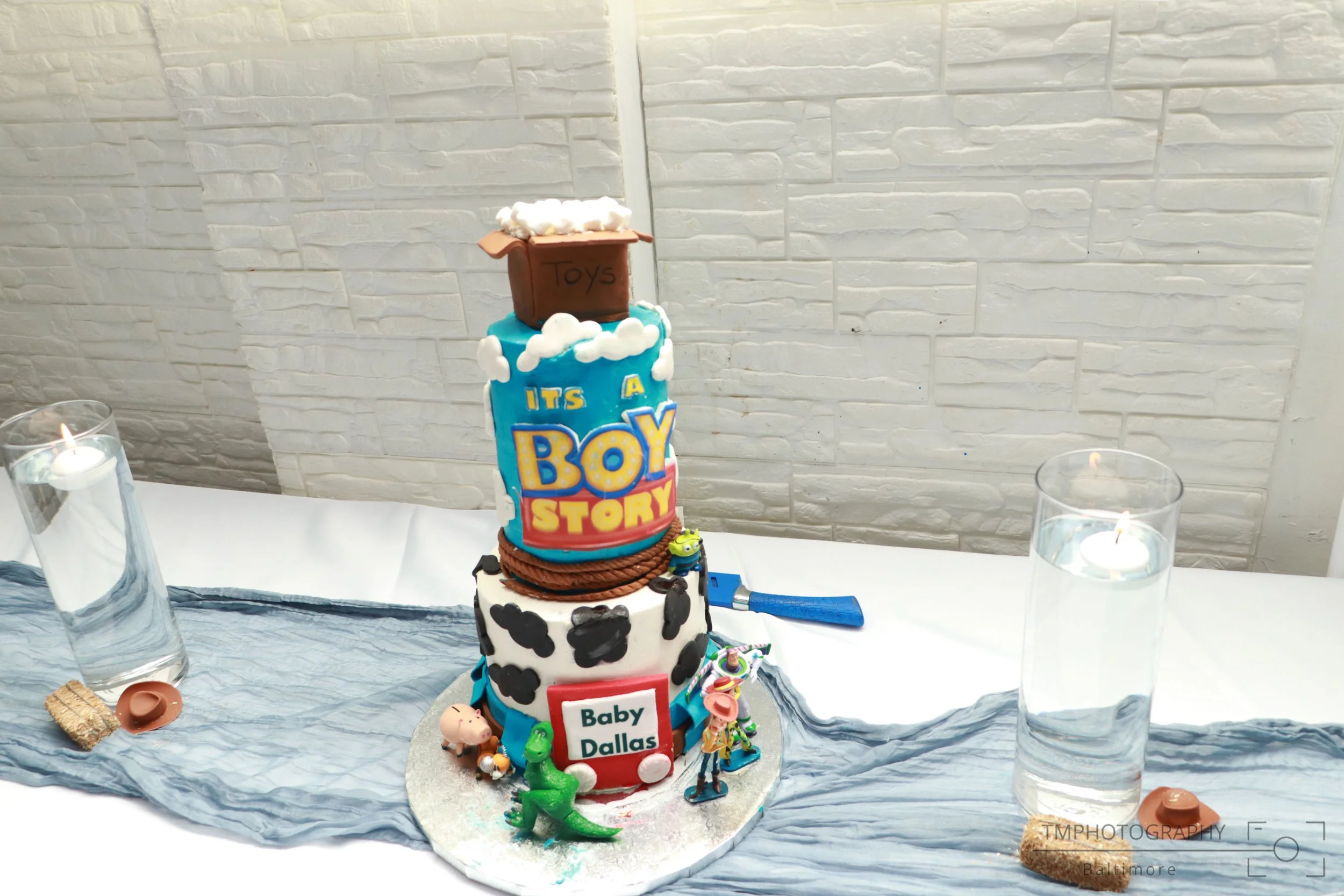 IMG_2043-watermarked.jpg