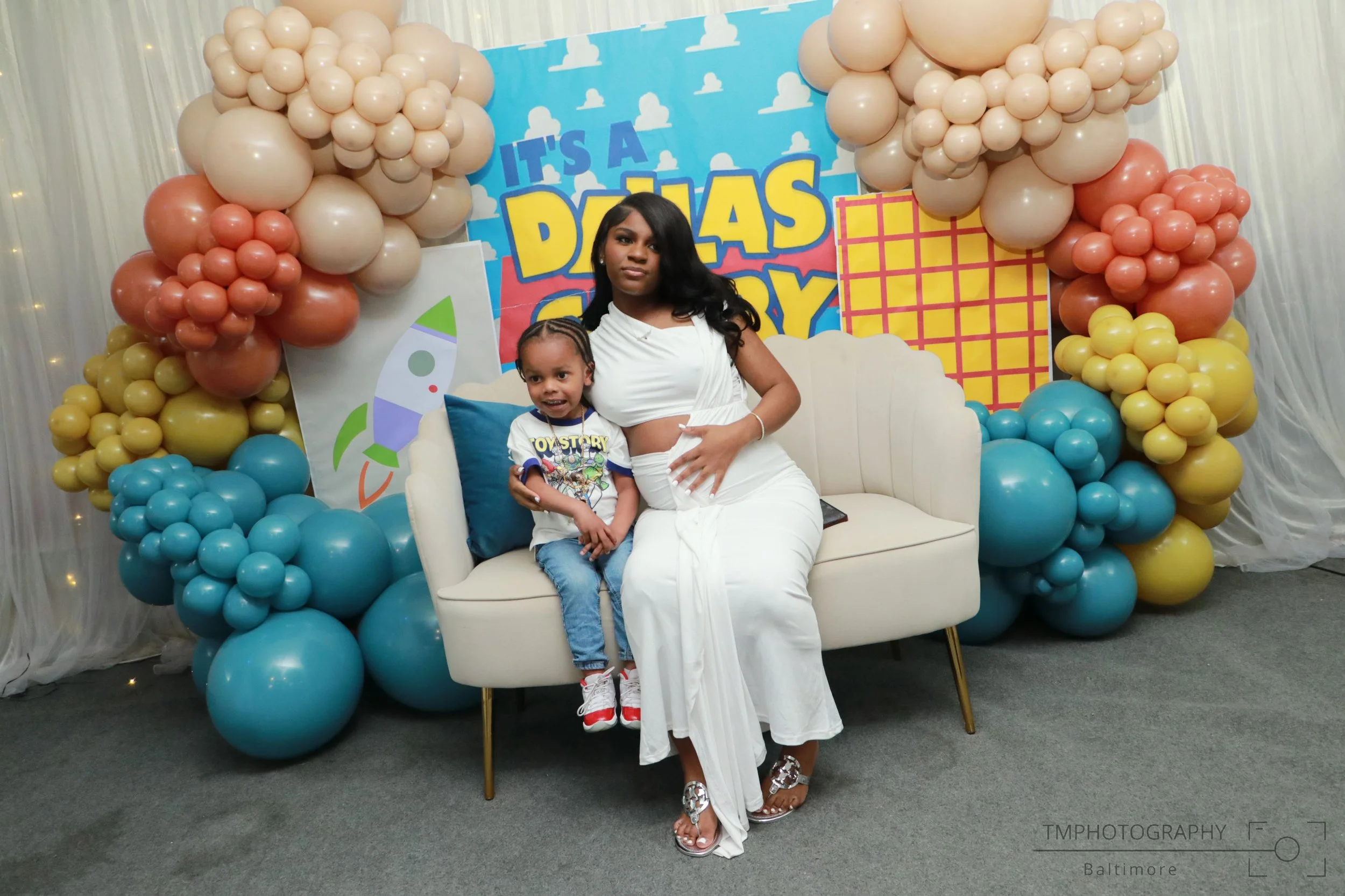 IMG_2065-watermarked.jpg