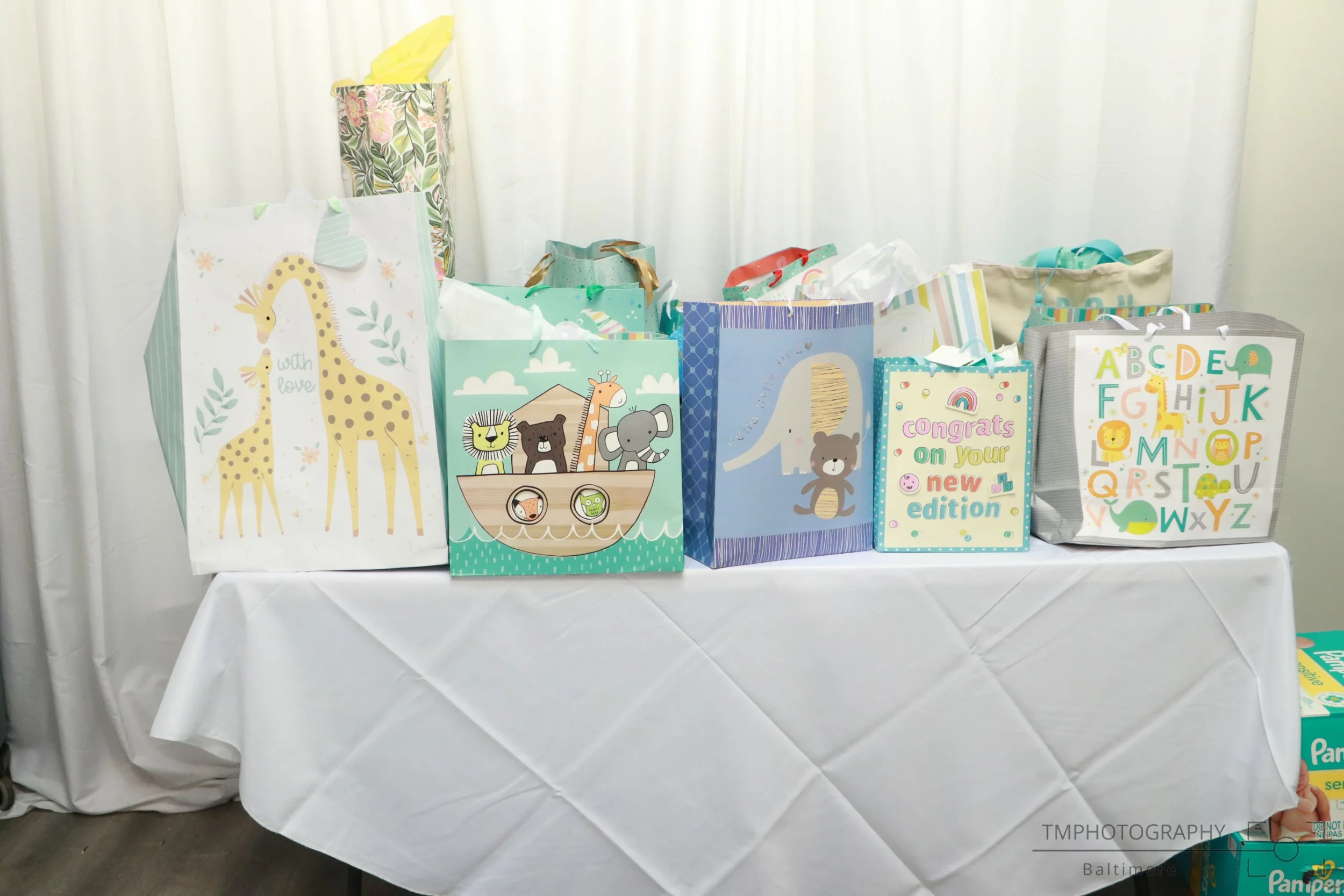 IMG_2151-watermarked.jpg