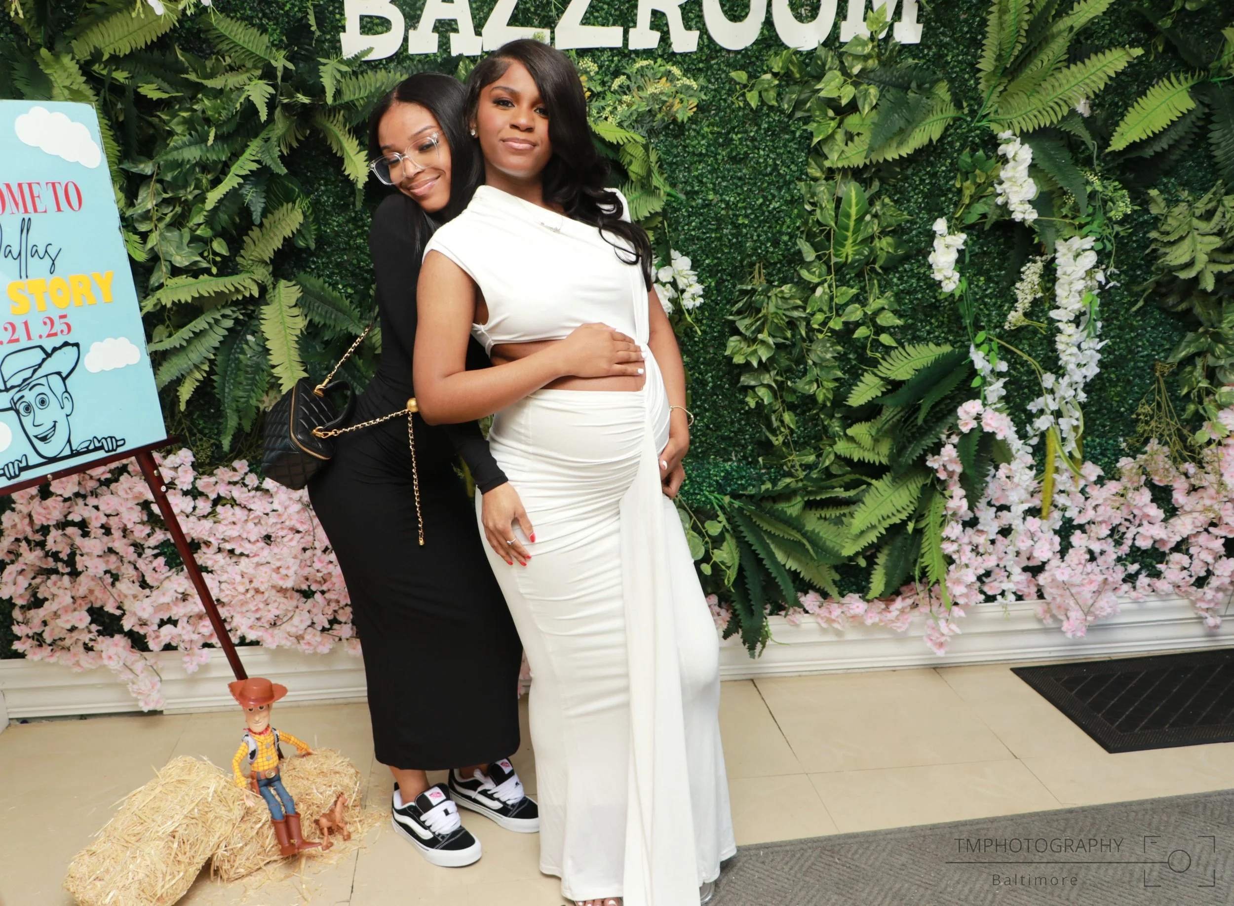 IMG_2206-watermarked.jpg