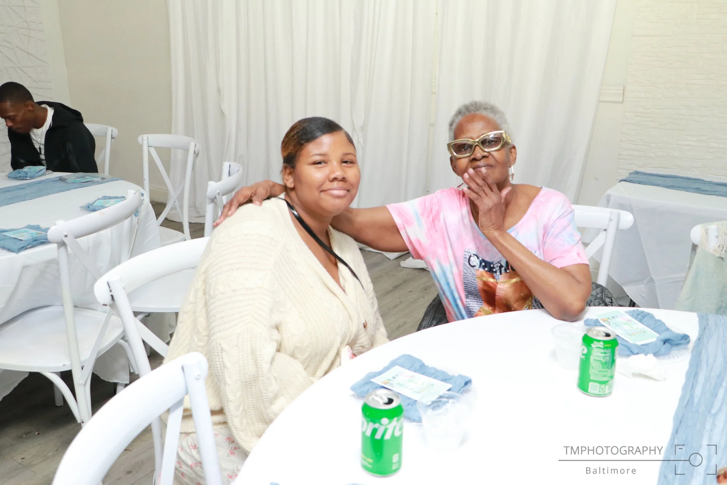 IMG_2228-watermarked.jpg