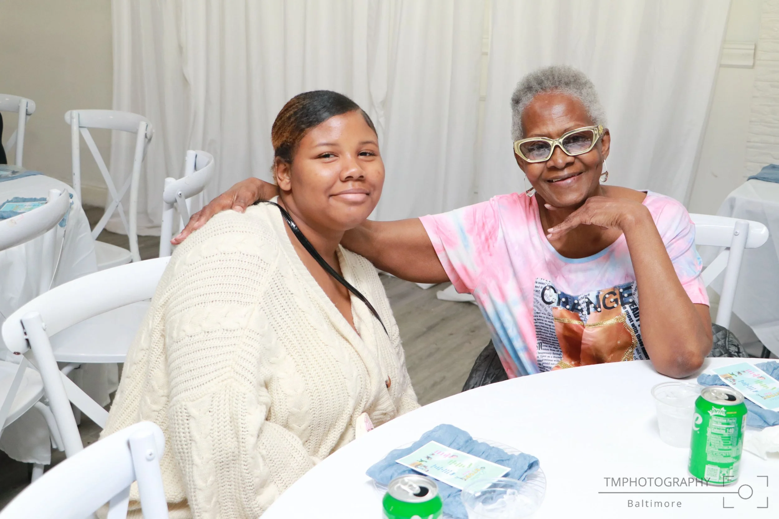 IMG_2230-watermarked.jpg