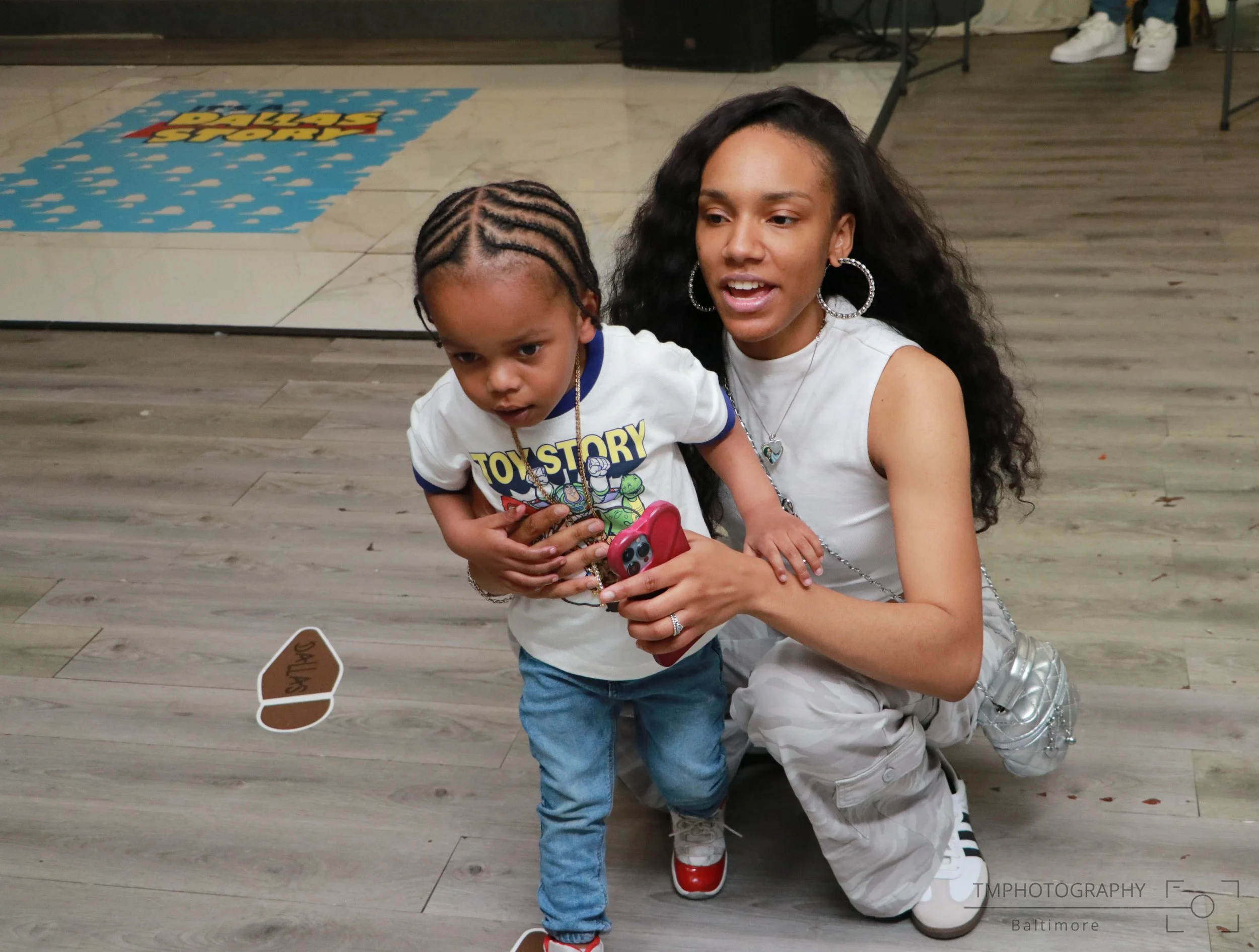 IMG_2231-watermarked.jpg