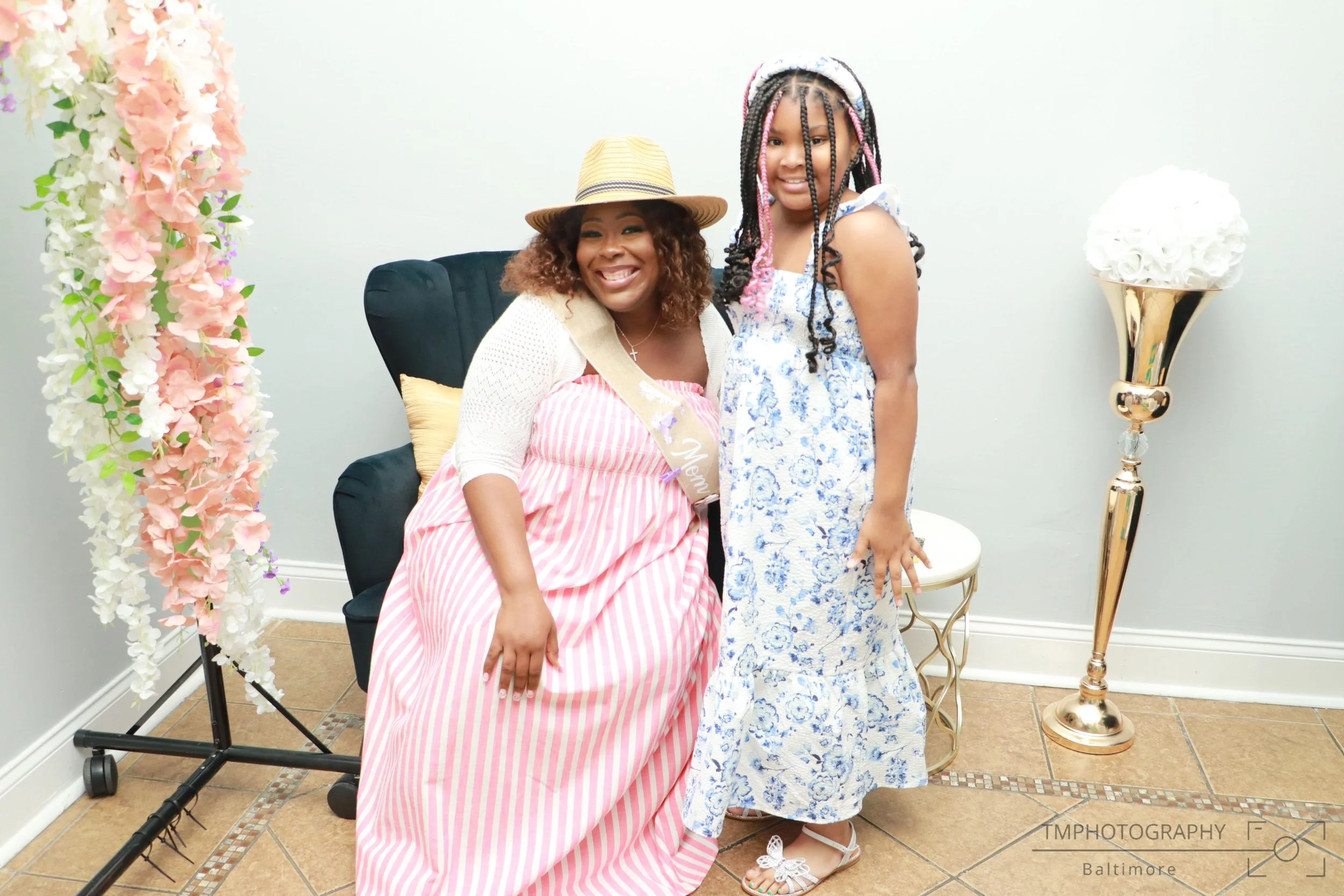 IMG_2281 1-watermarked.jpg