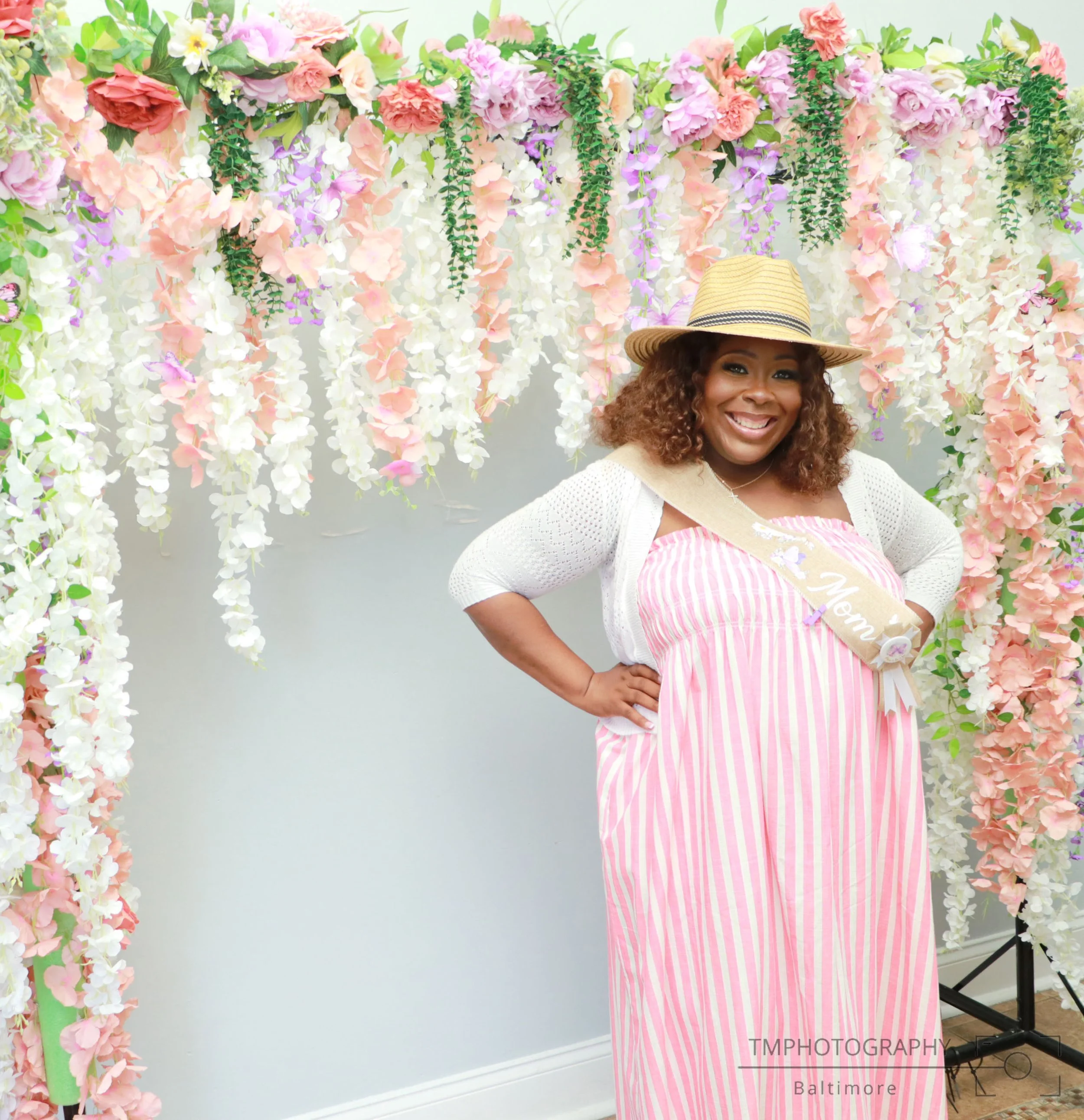 IMG_2287 1-watermarked.jpg