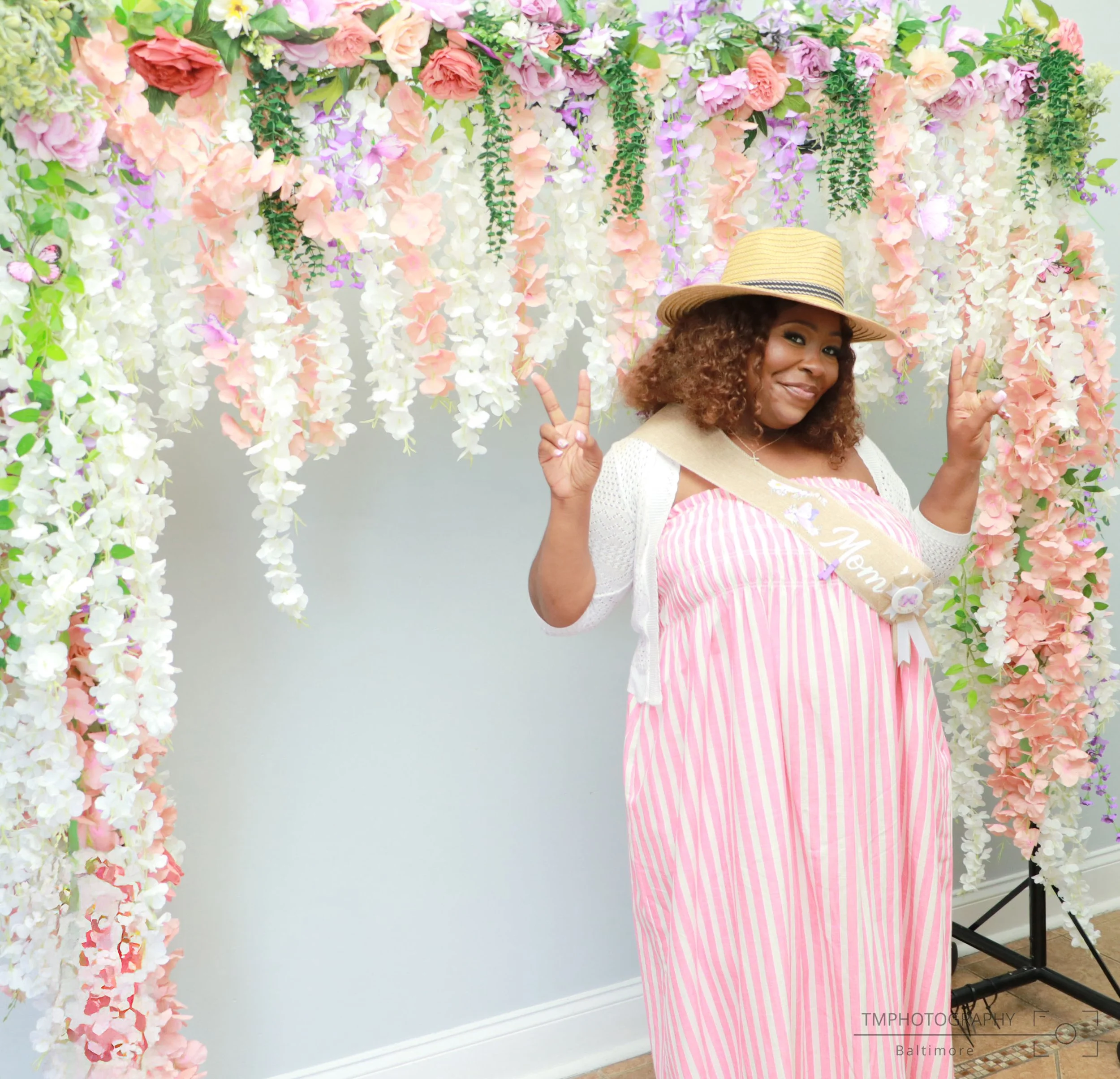 IMG_2291 1-watermarked.jpg