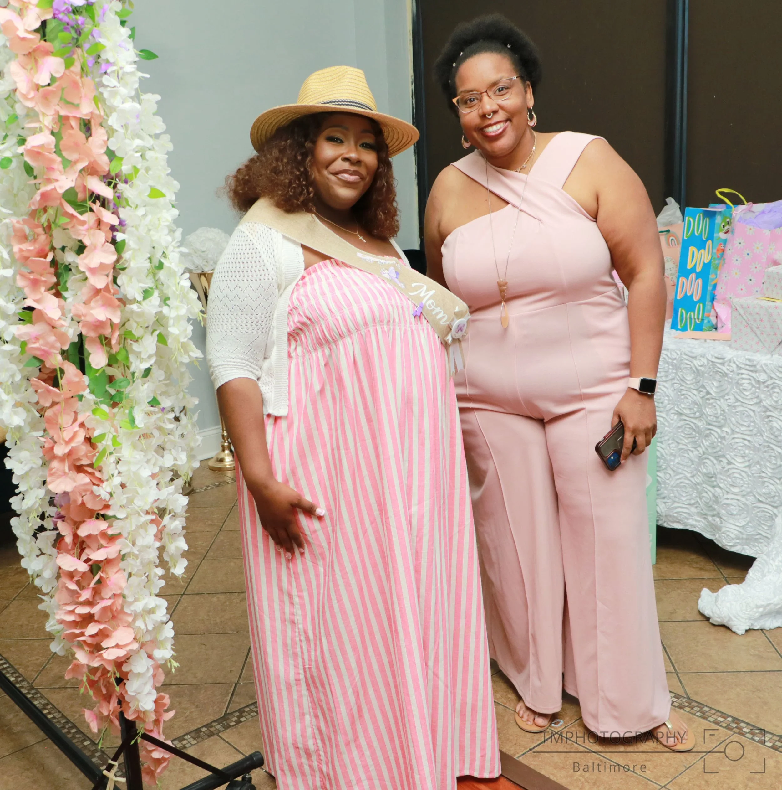IMG_2308 1-watermarked.jpg