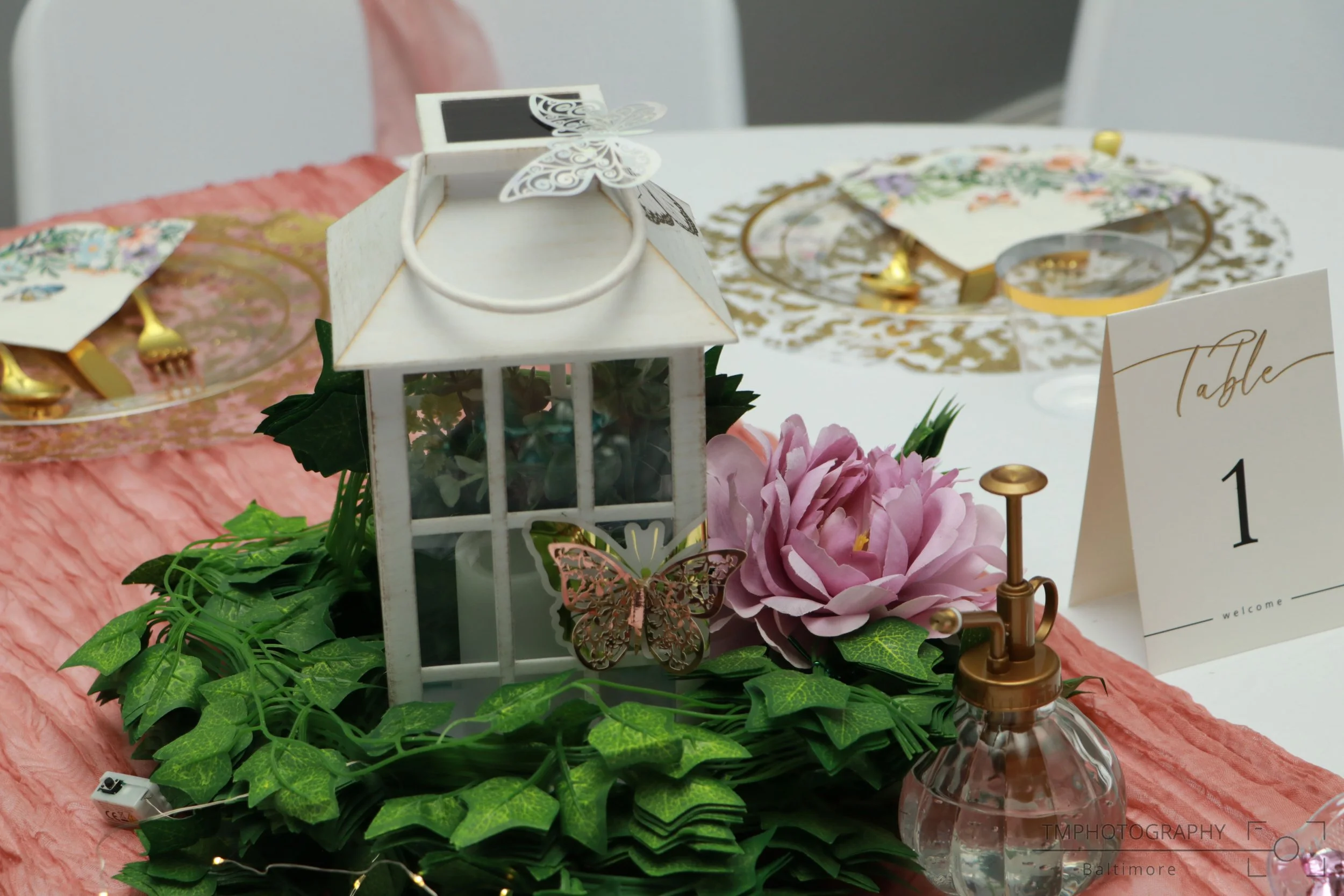 IMG_2311 1-watermarked.jpg