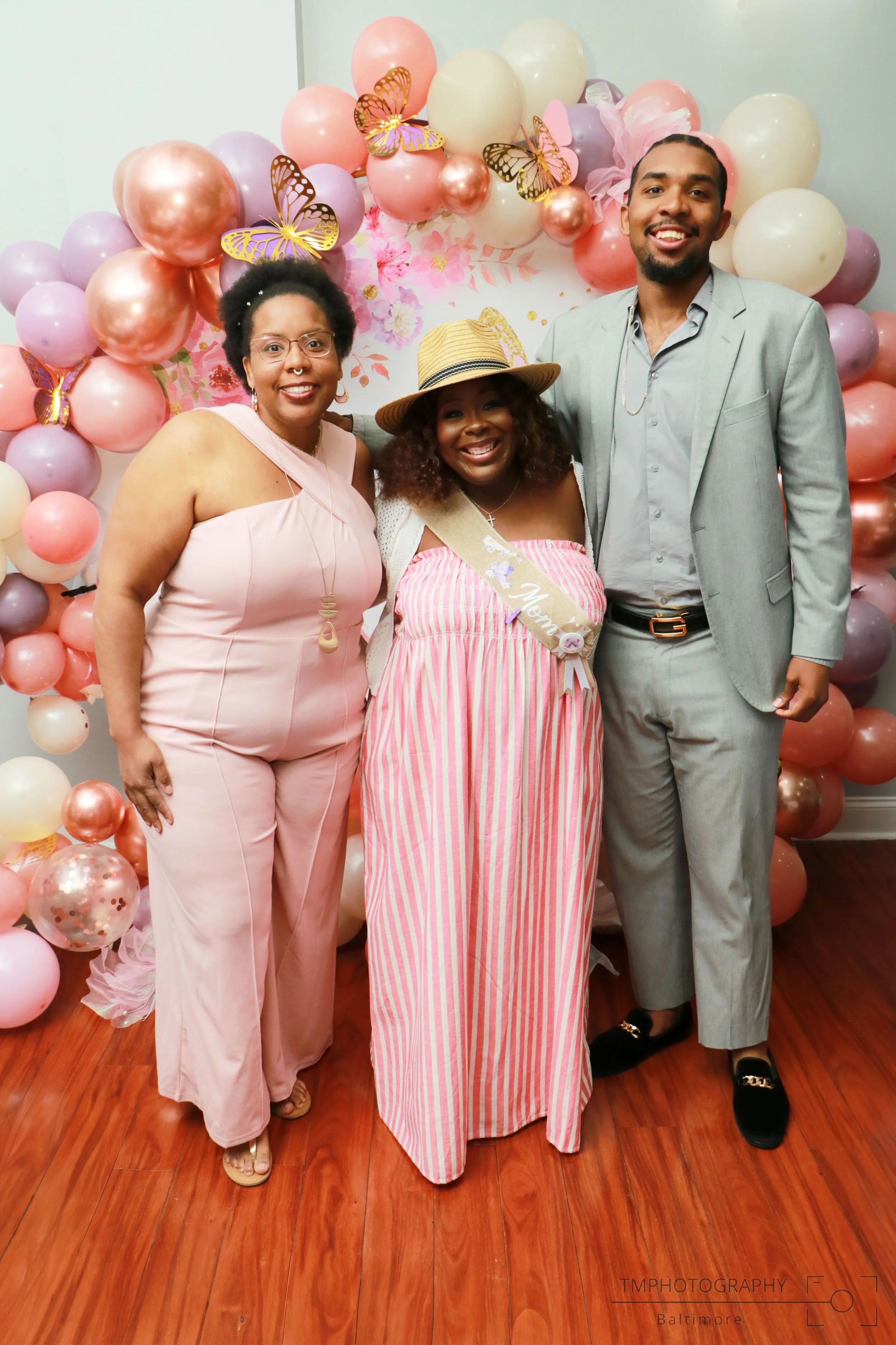 IMG_2313 1-watermarked.jpg