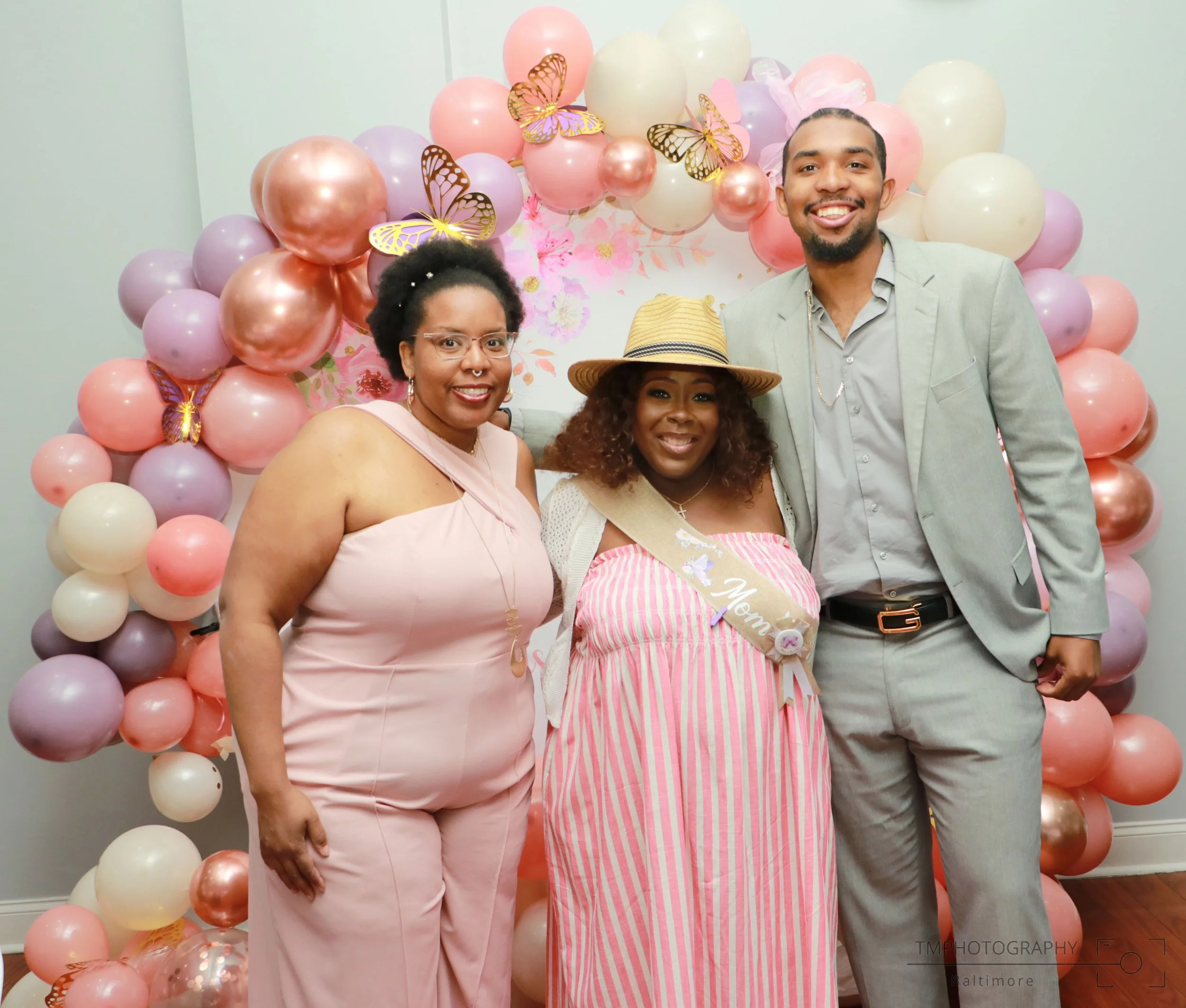 IMG_2318 1-watermarked.jpg