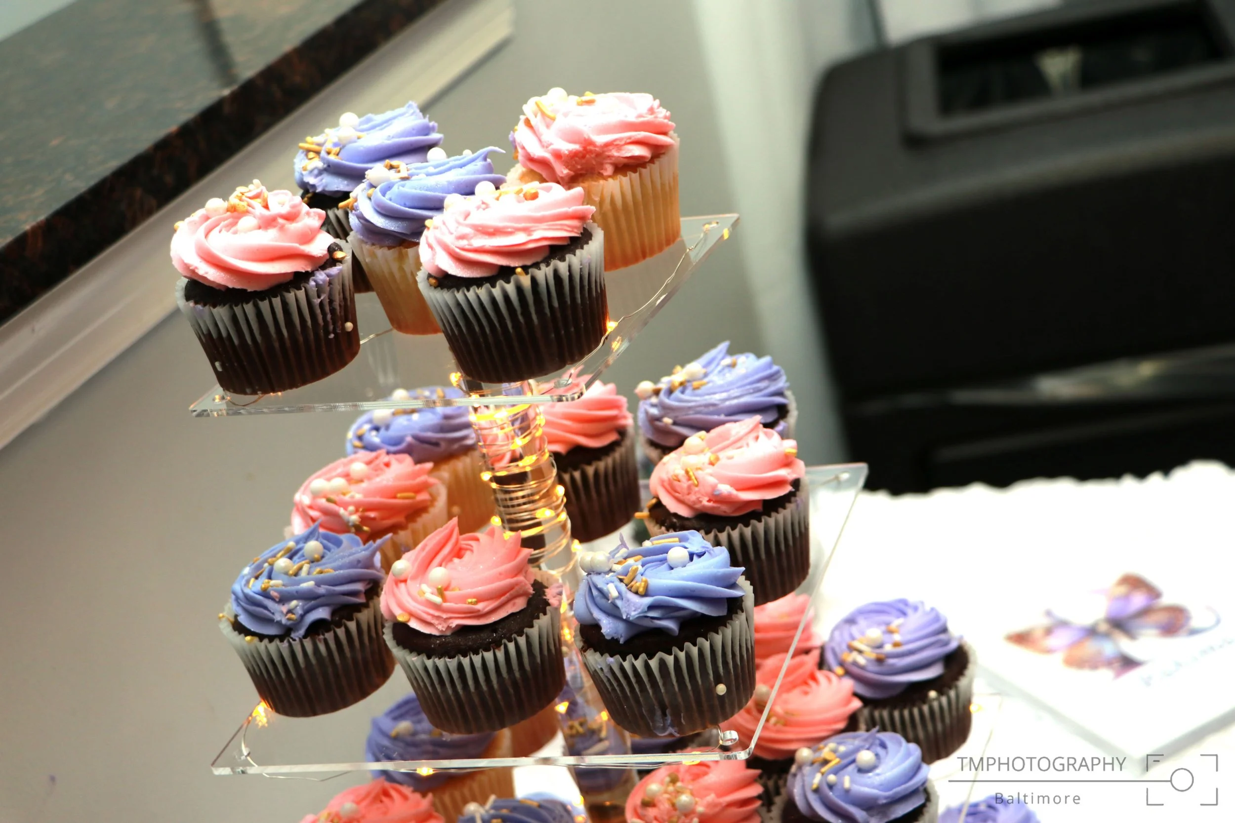 IMG_2321 1-watermarked.jpg