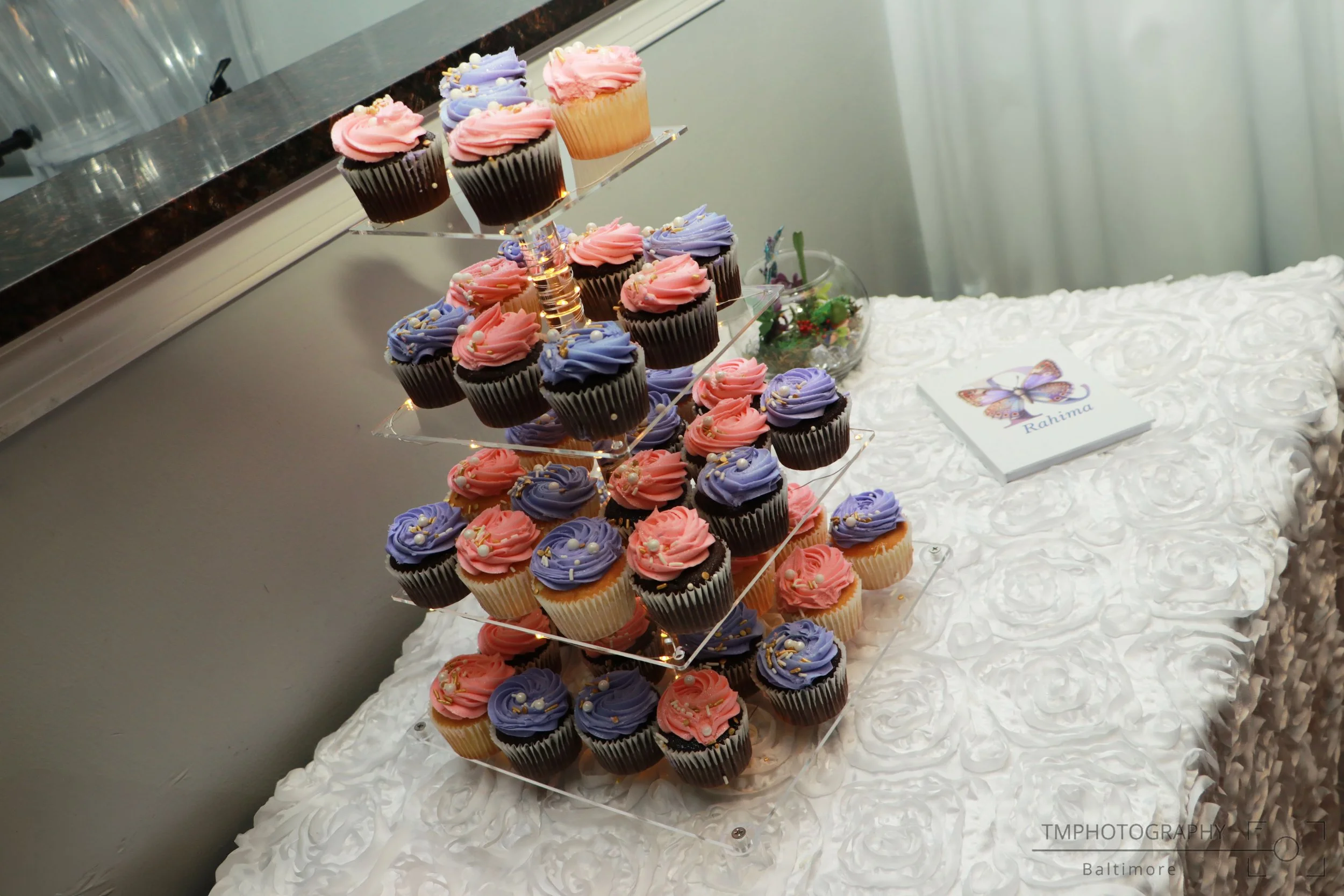 IMG_2322 1-watermarked.jpg