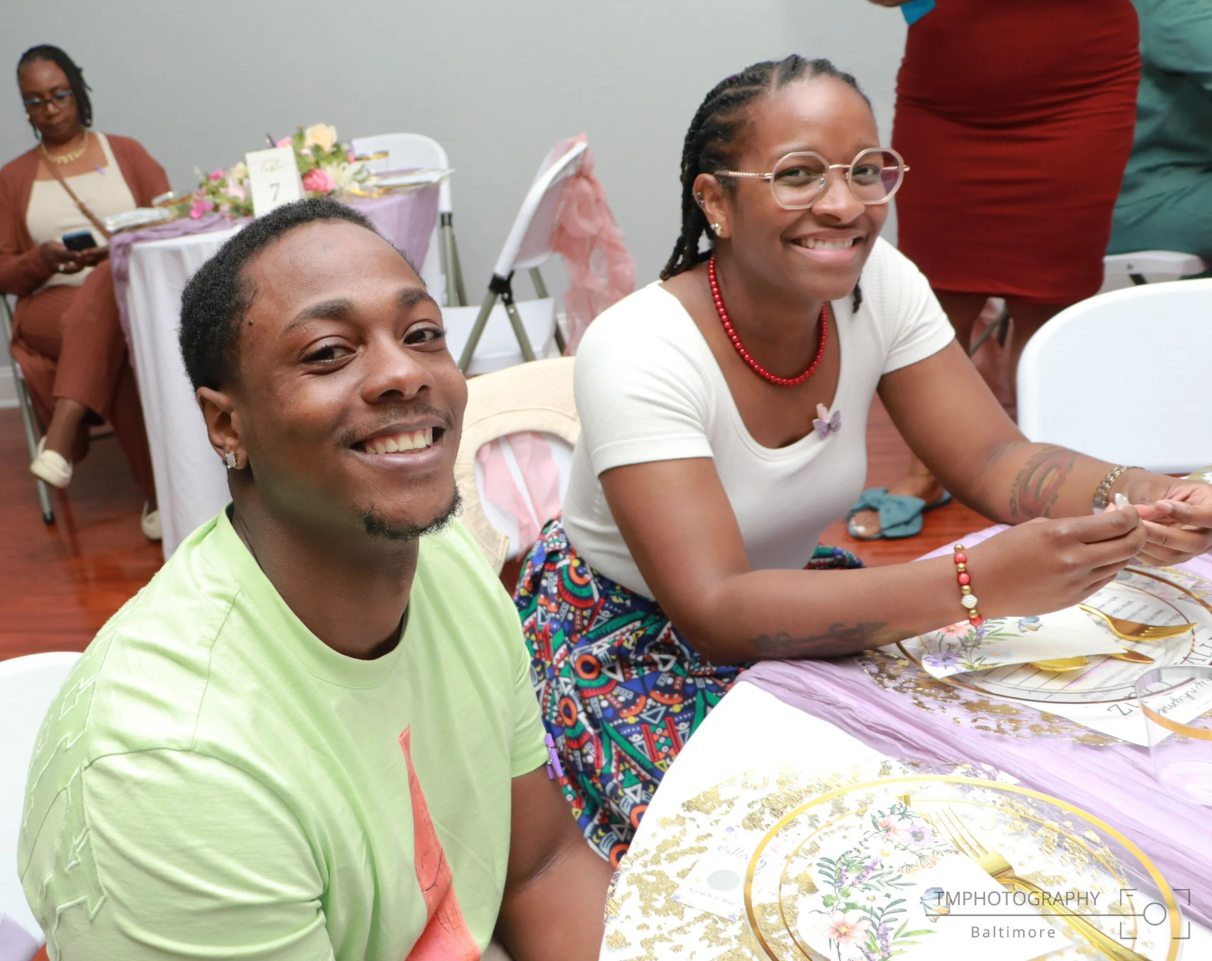 IMG_2363 1-watermarked.jpg