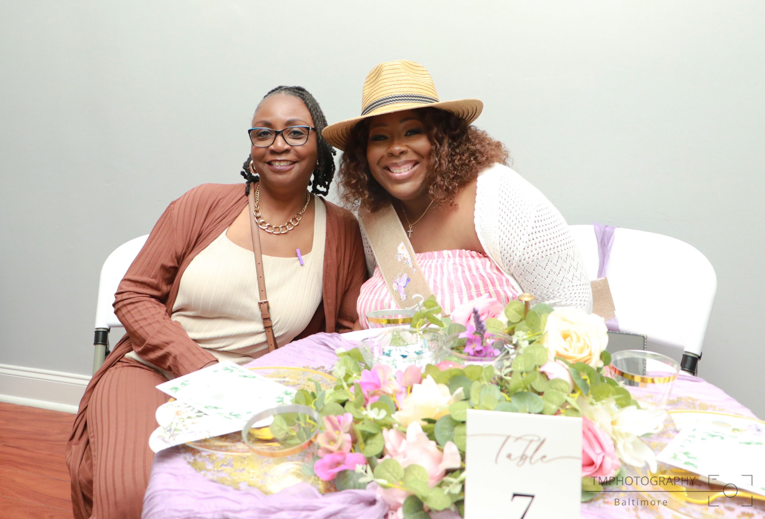 IMG_2372 1-watermarked.jpg