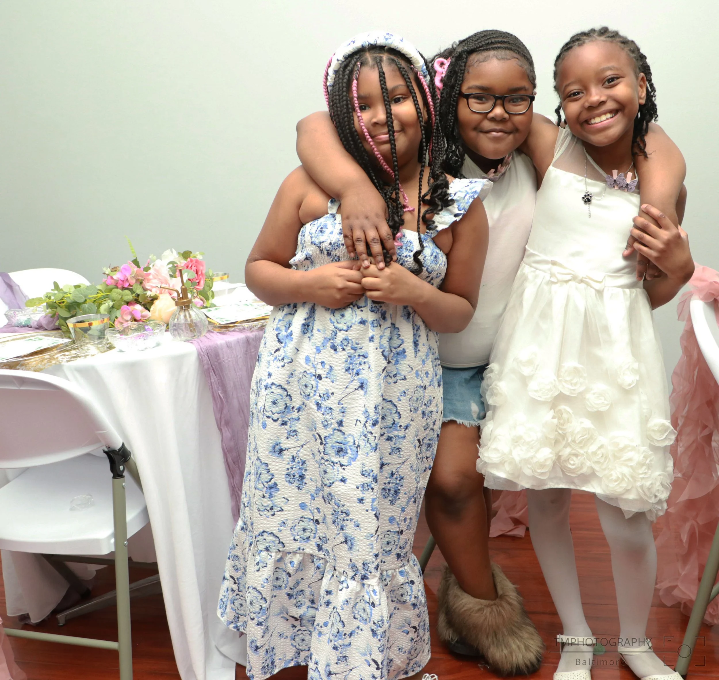 IMG_2380 1-watermarked.jpg