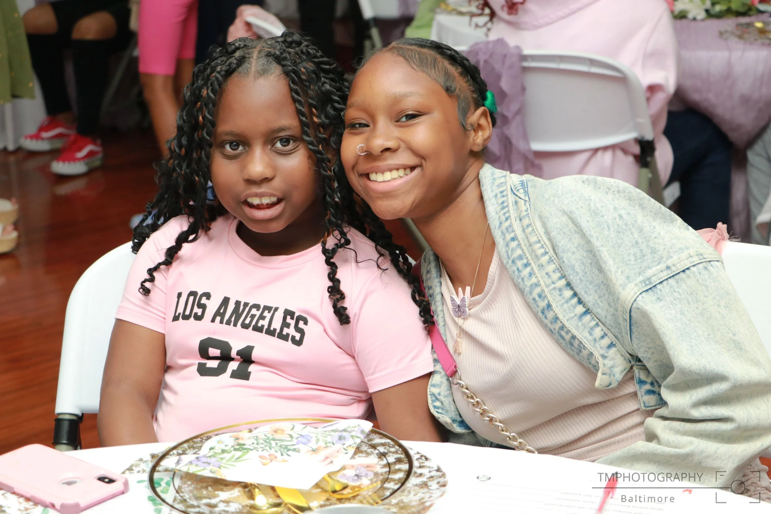IMG_2387 1-watermarked.jpg