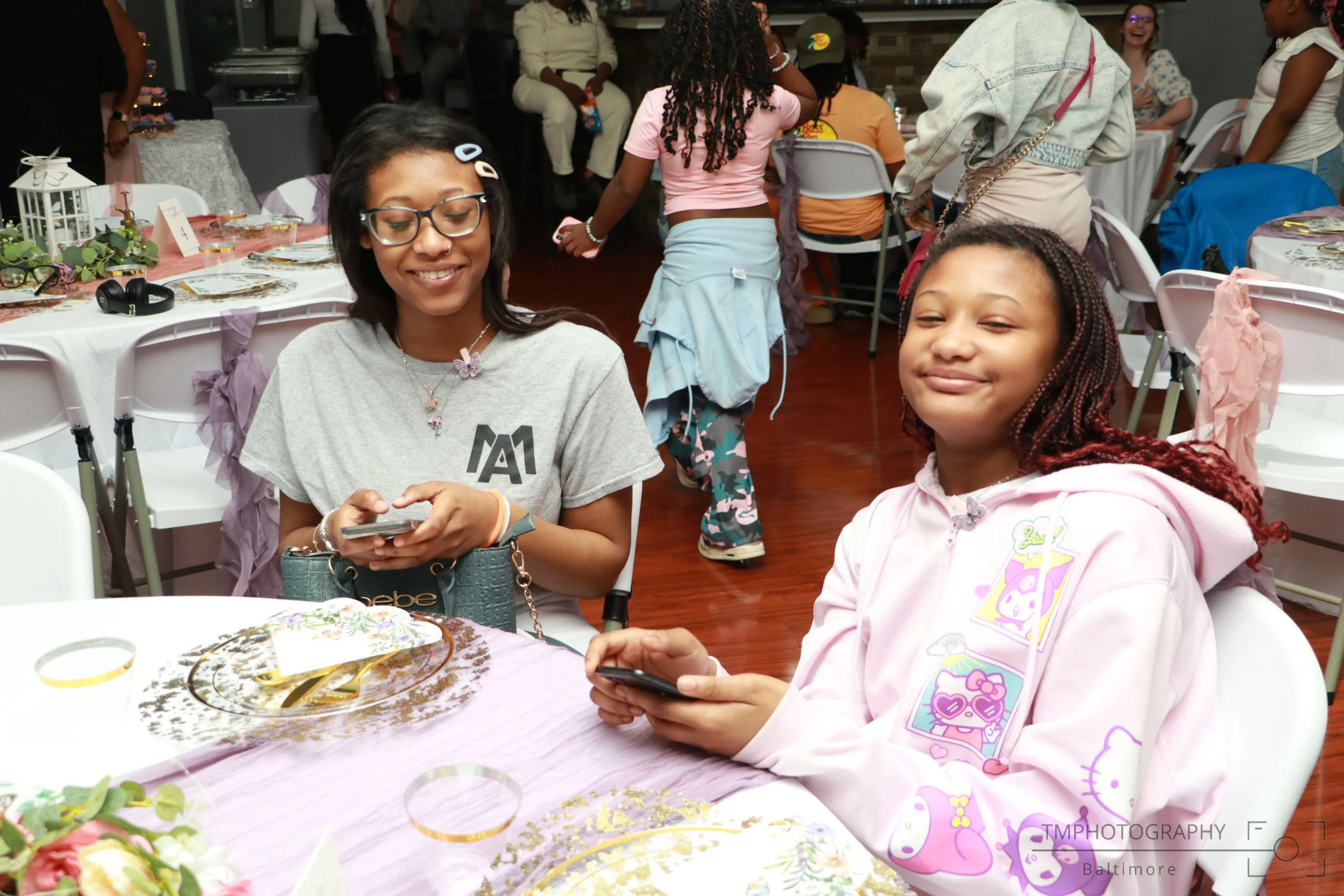 IMG_2400 1-watermarked.jpg