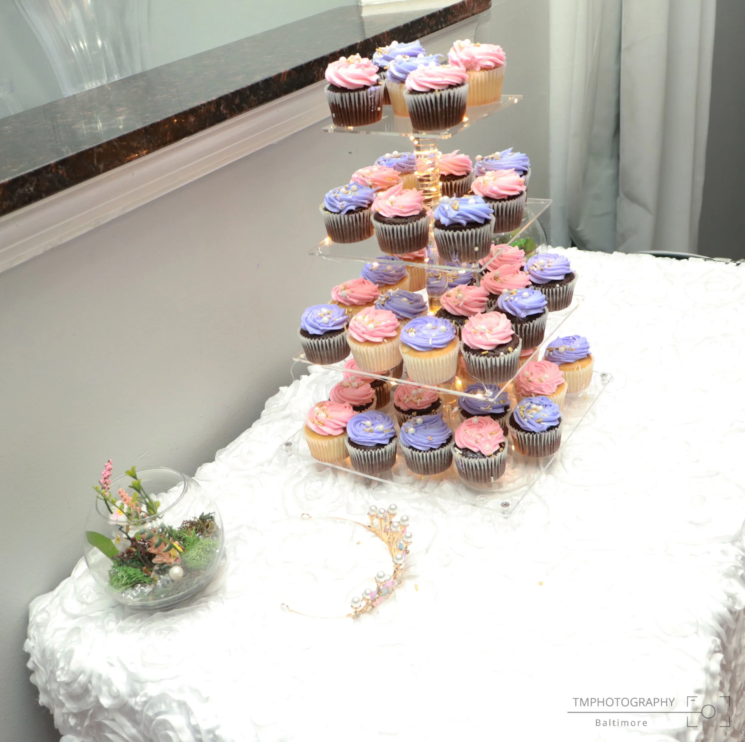 IMG_2411 1-watermarked.jpg