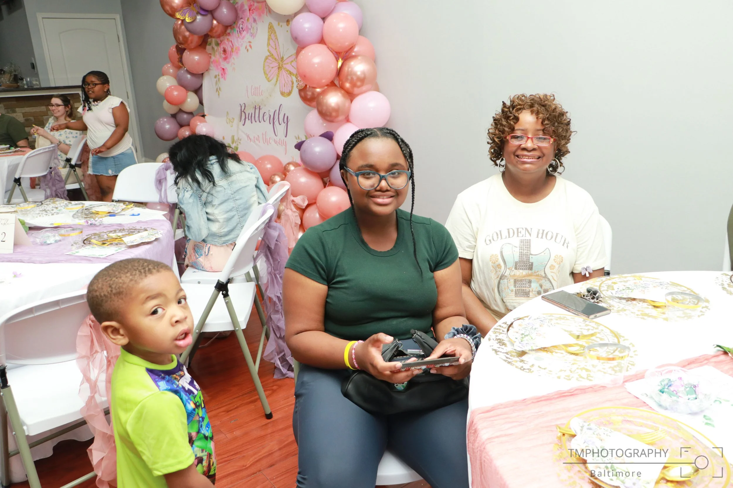 IMG_2415 1-watermarked.jpg