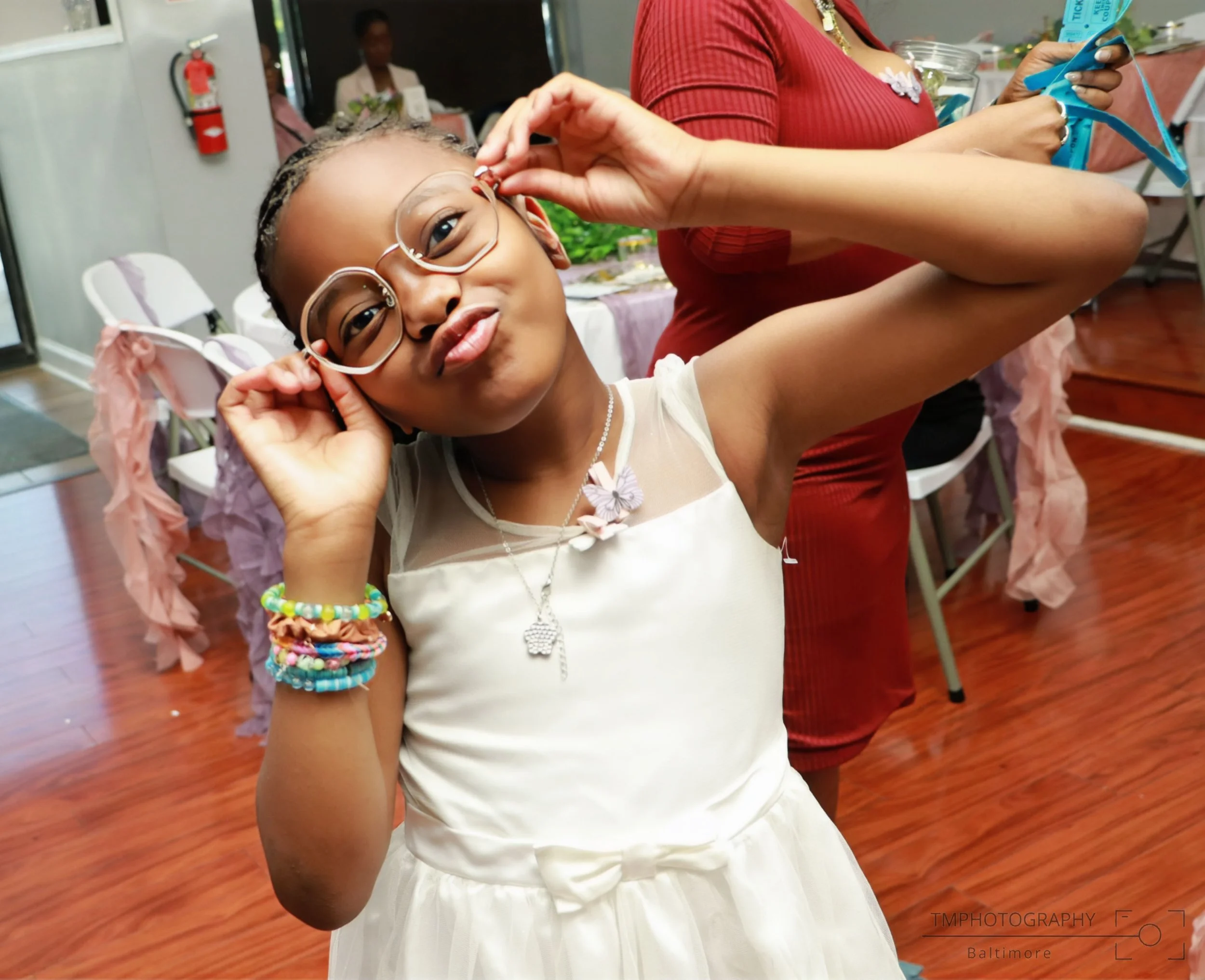 IMG_2418 1-watermarked.jpg