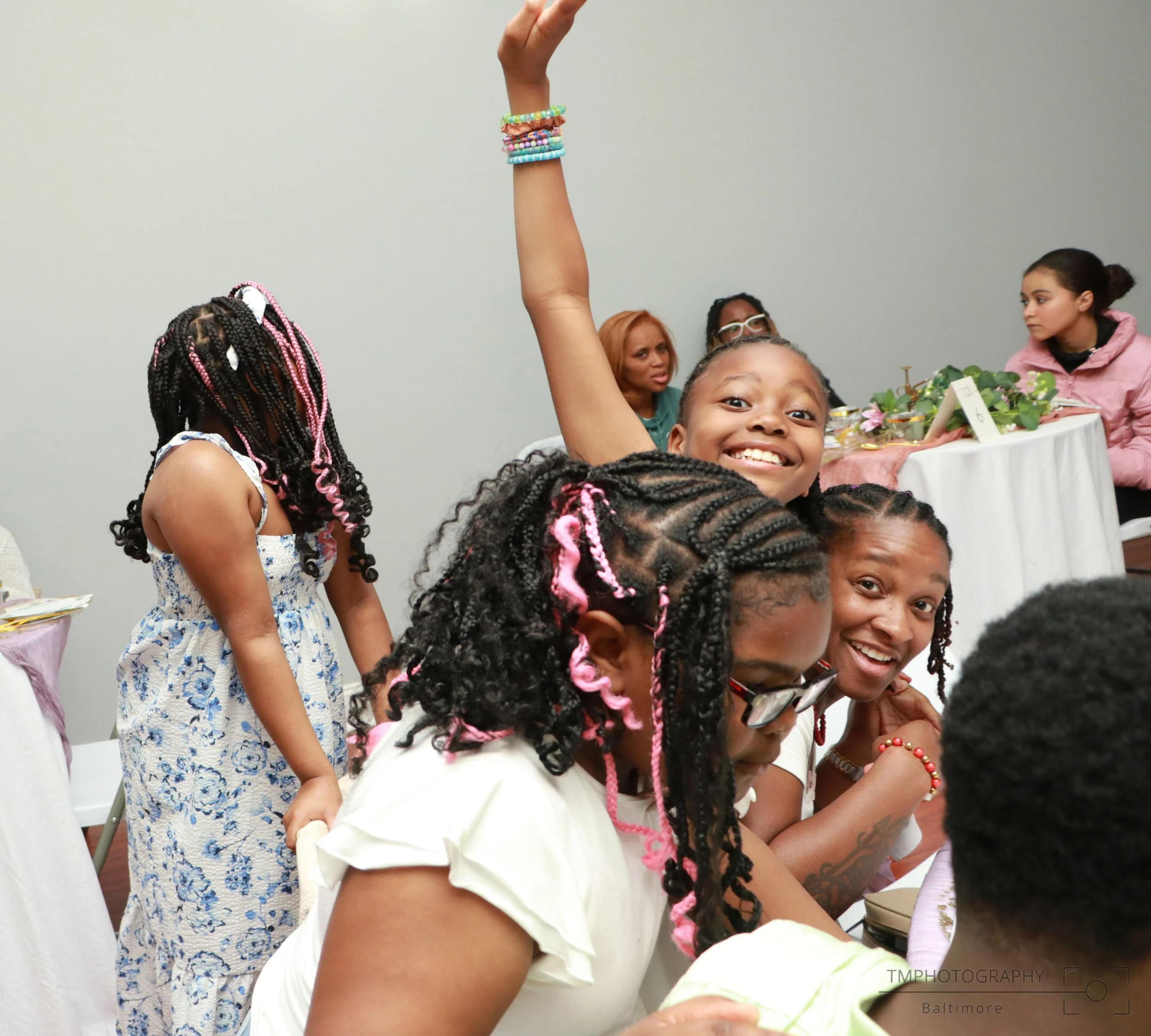 IMG_2431 1-watermarked.jpg