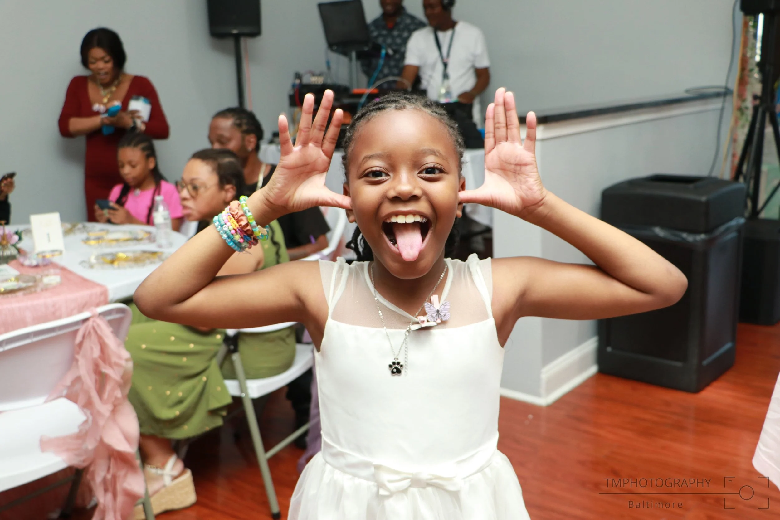 IMG_2436 1-watermarked.jpg