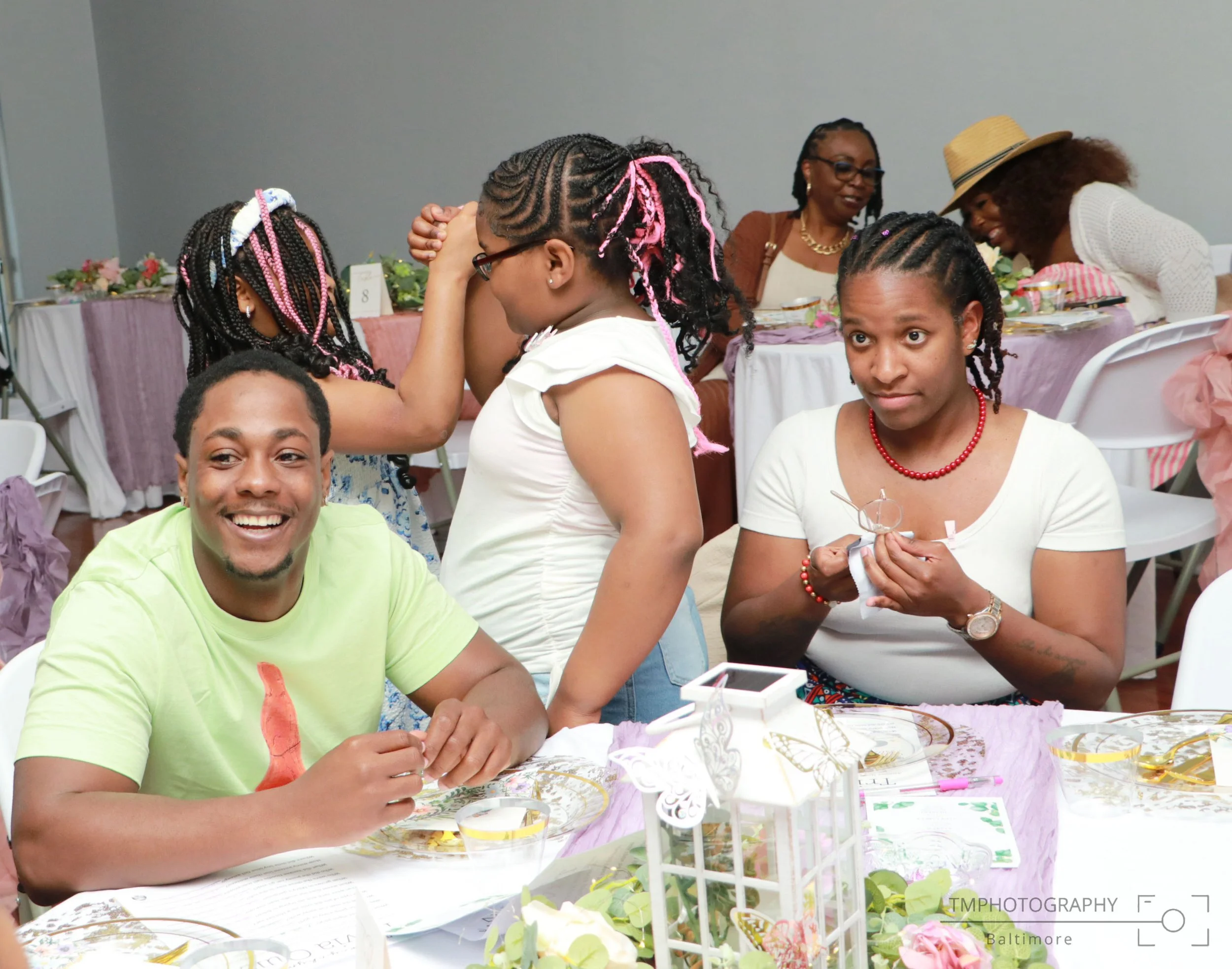 IMG_2437 1-watermarked.jpg