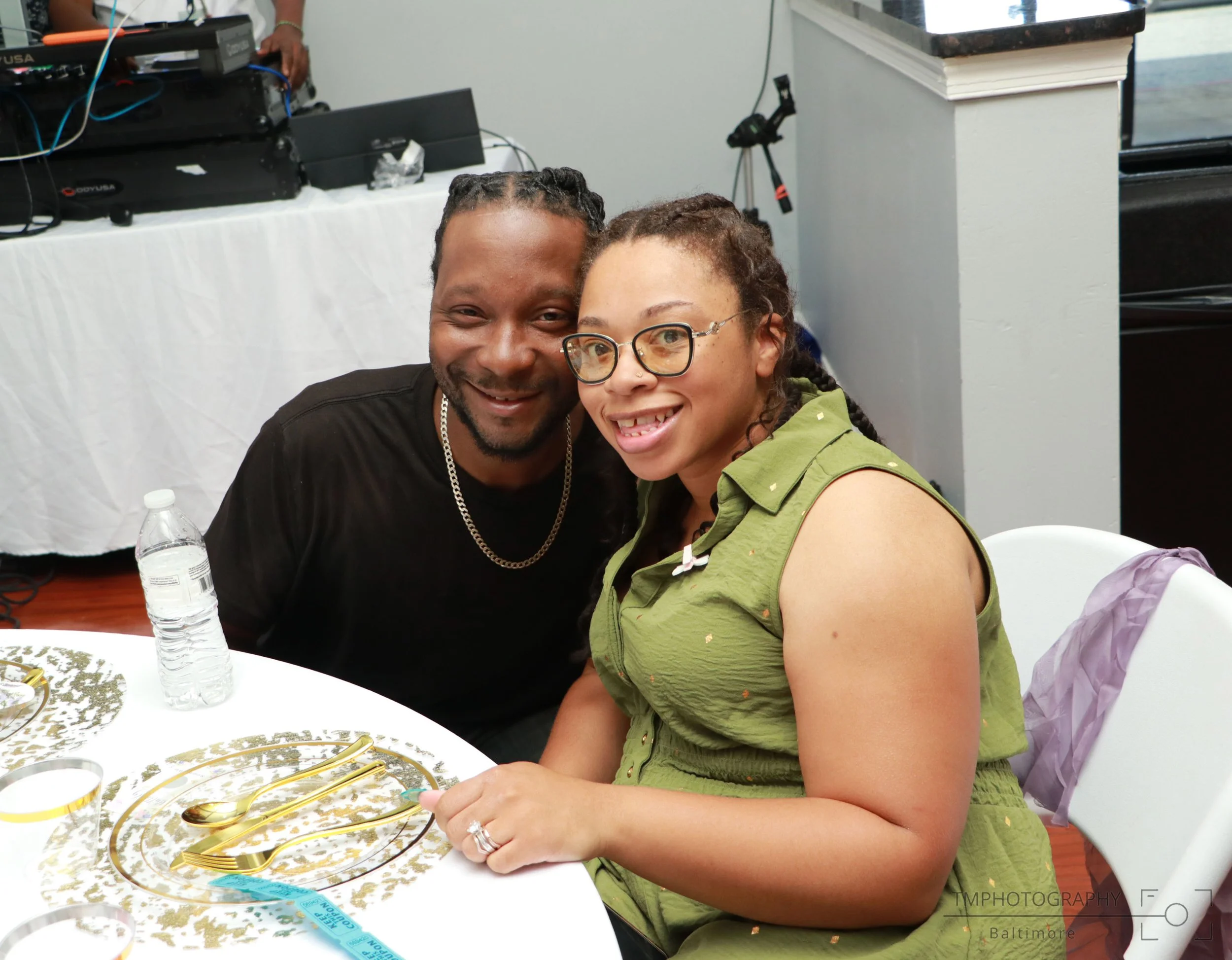 IMG_2468 1-watermarked.jpg