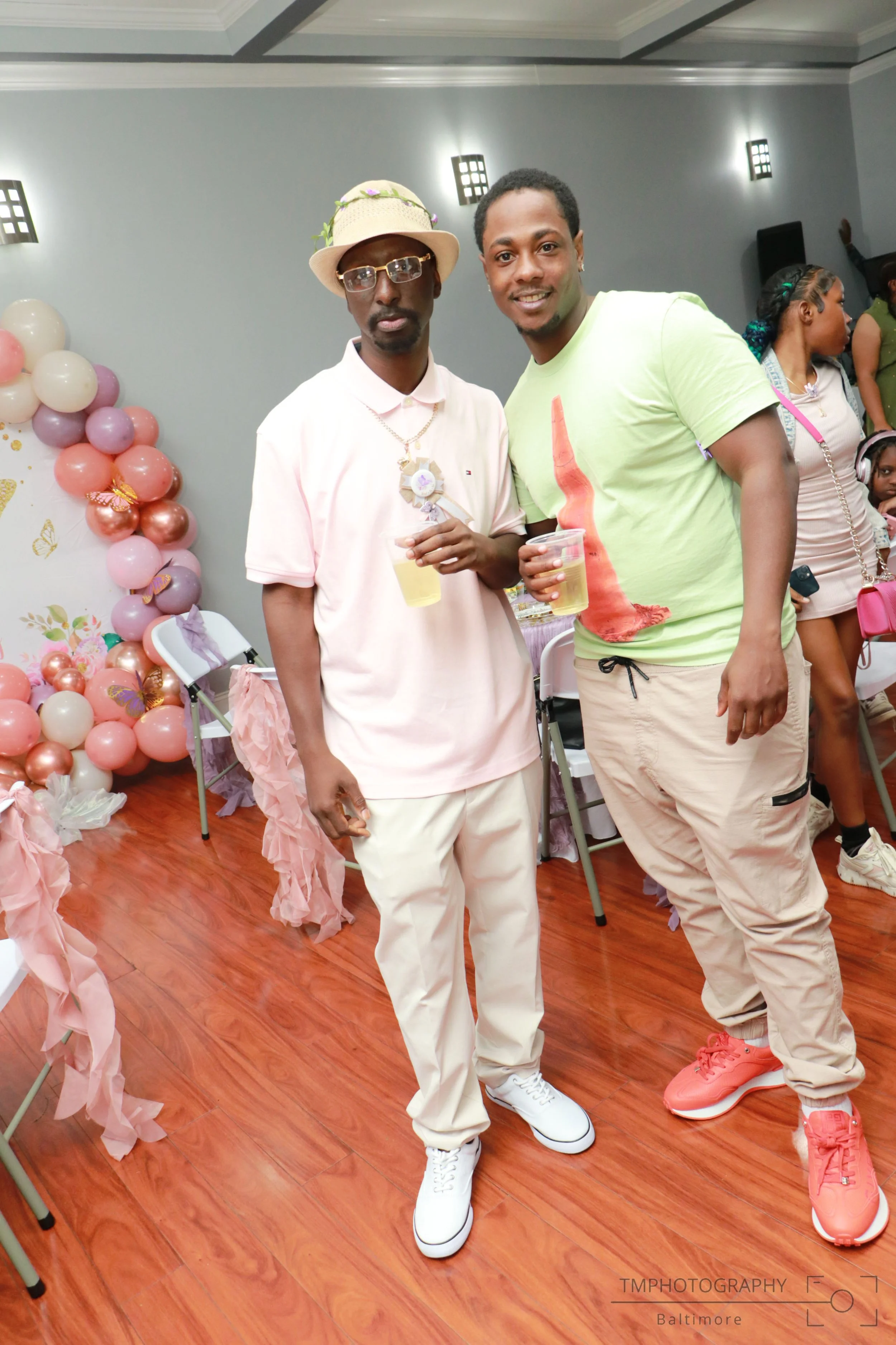 IMG_2478 1-watermarked.jpg