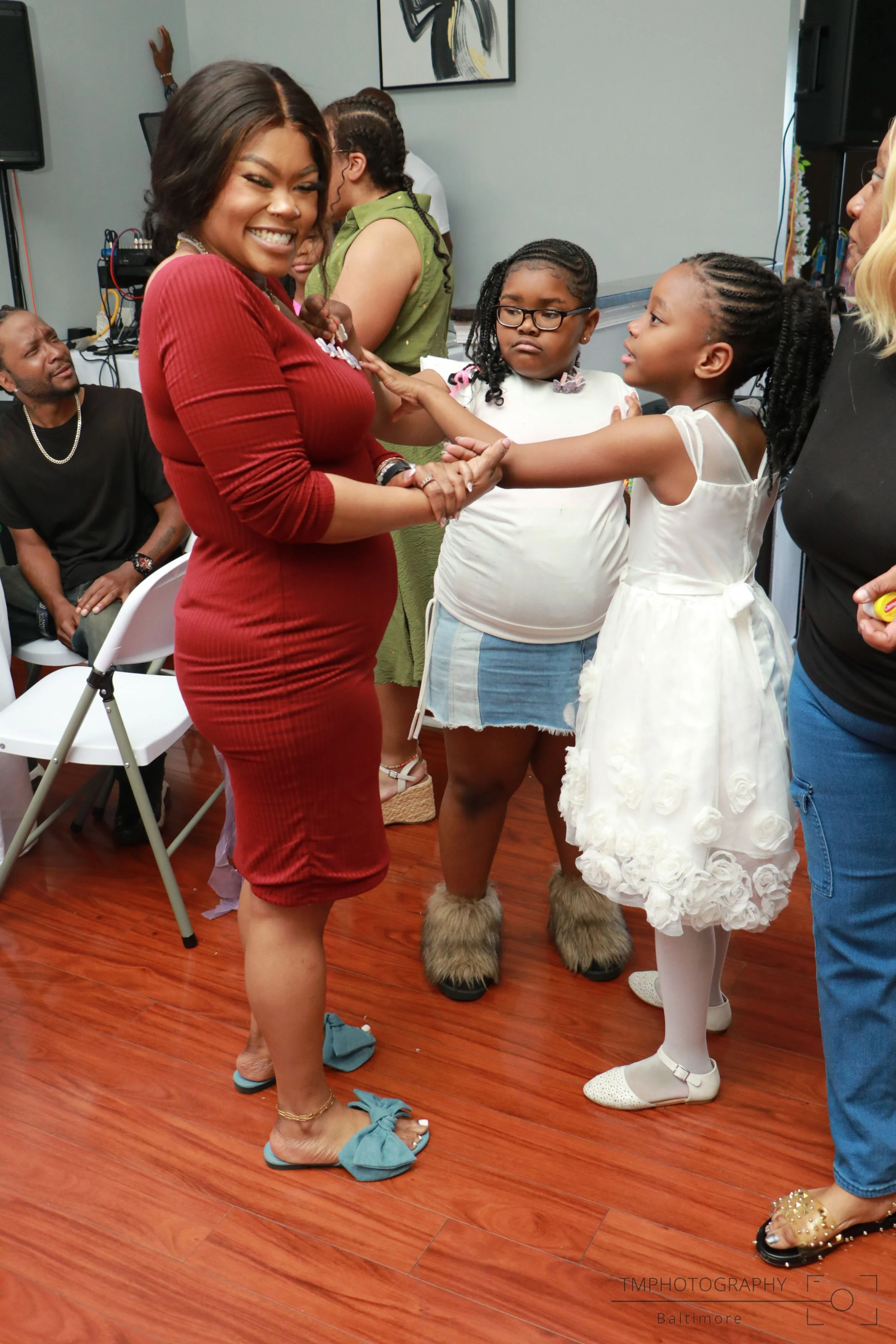 IMG_2483 1-watermarked.jpg