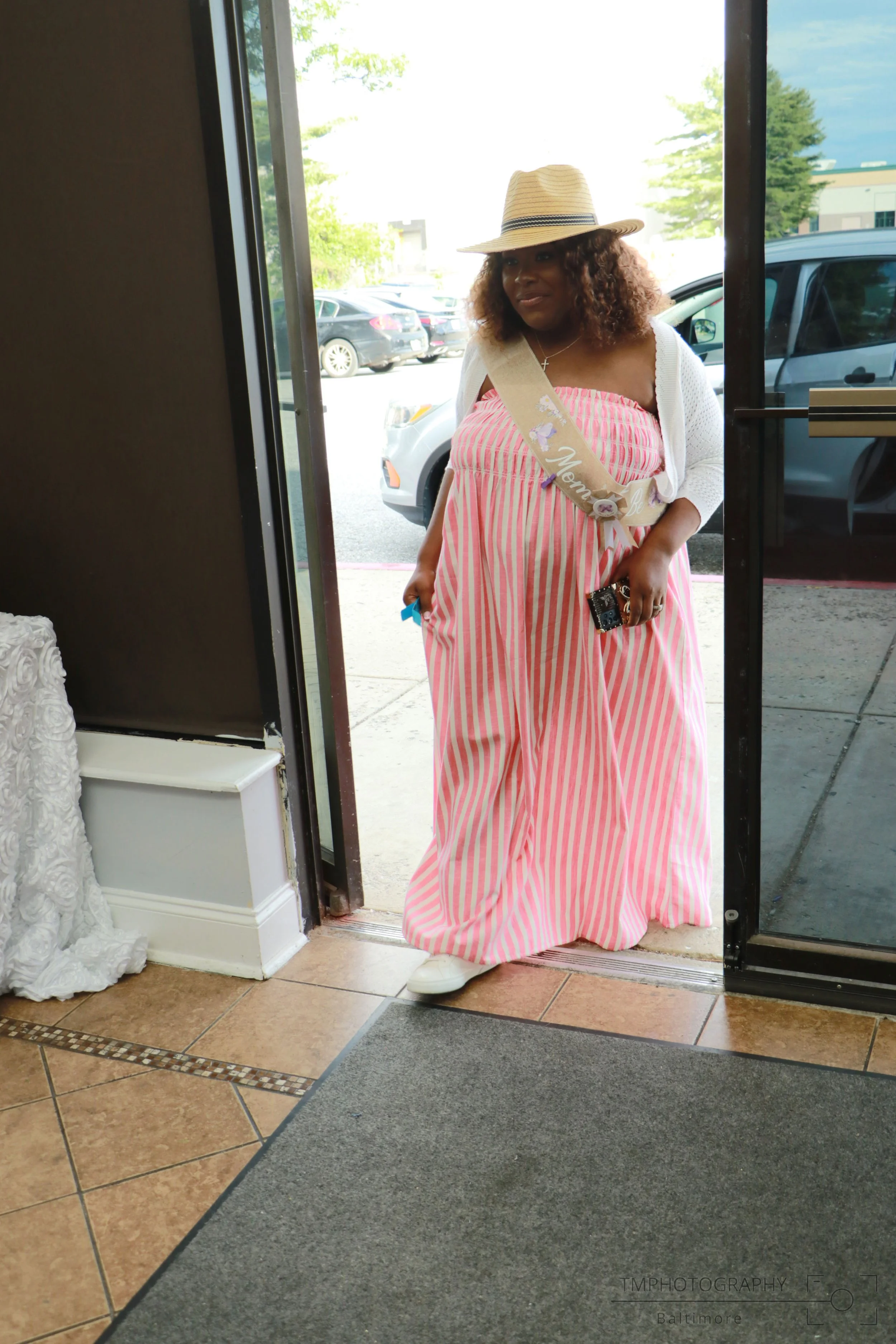 IMG_2487 1-watermarked.jpg