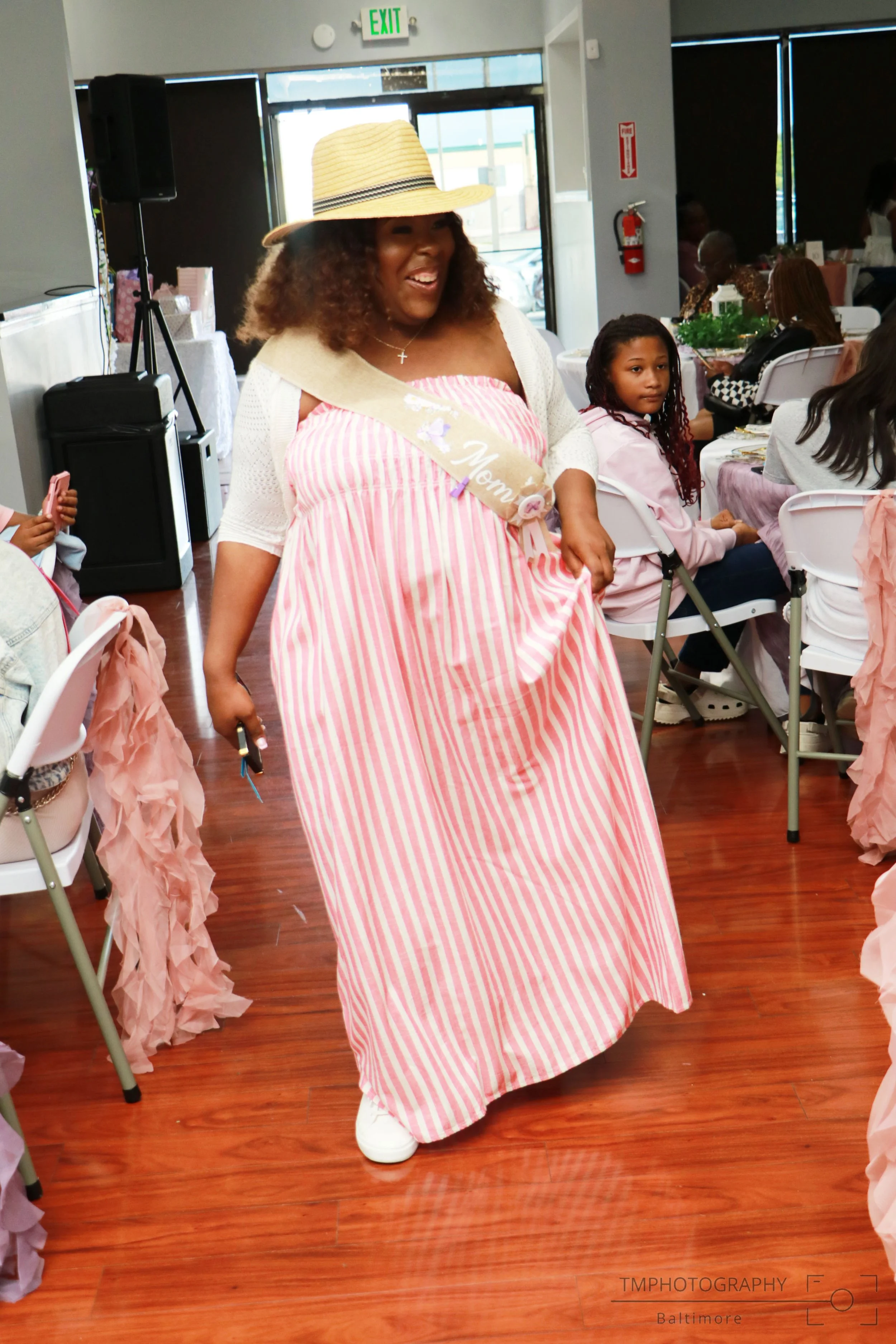 IMG_2491 1-watermarked.jpg