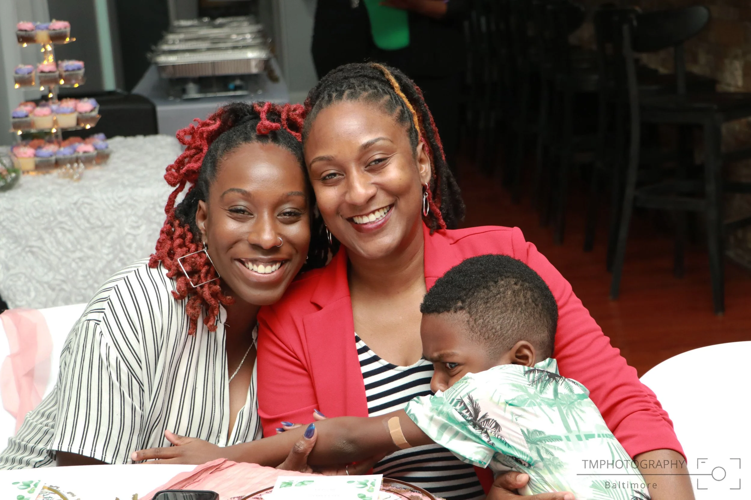 IMG_2516 1-watermarked.jpg