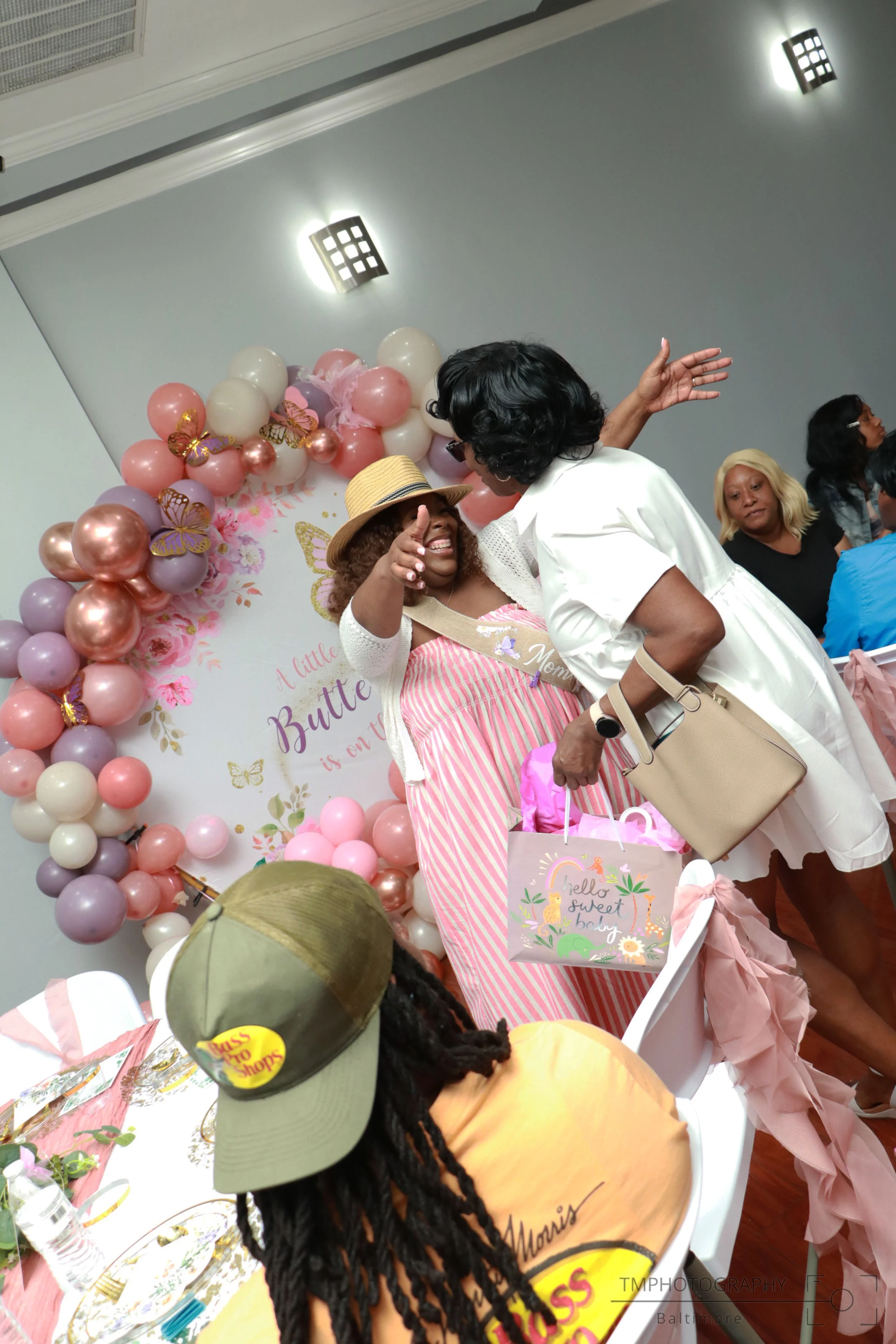 IMG_2526 1-watermarked.jpg