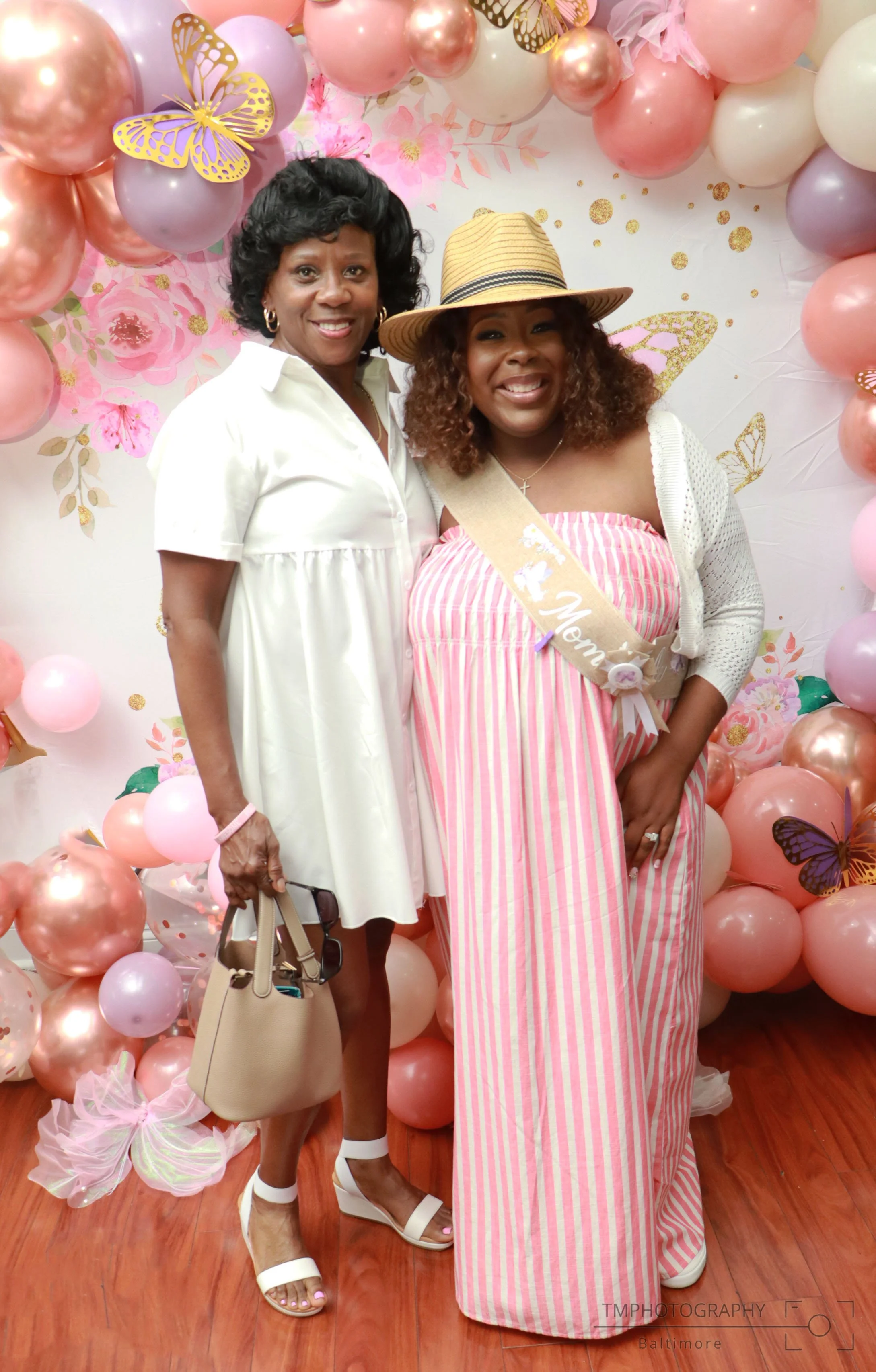 IMG_2530 1-watermarked.jpg