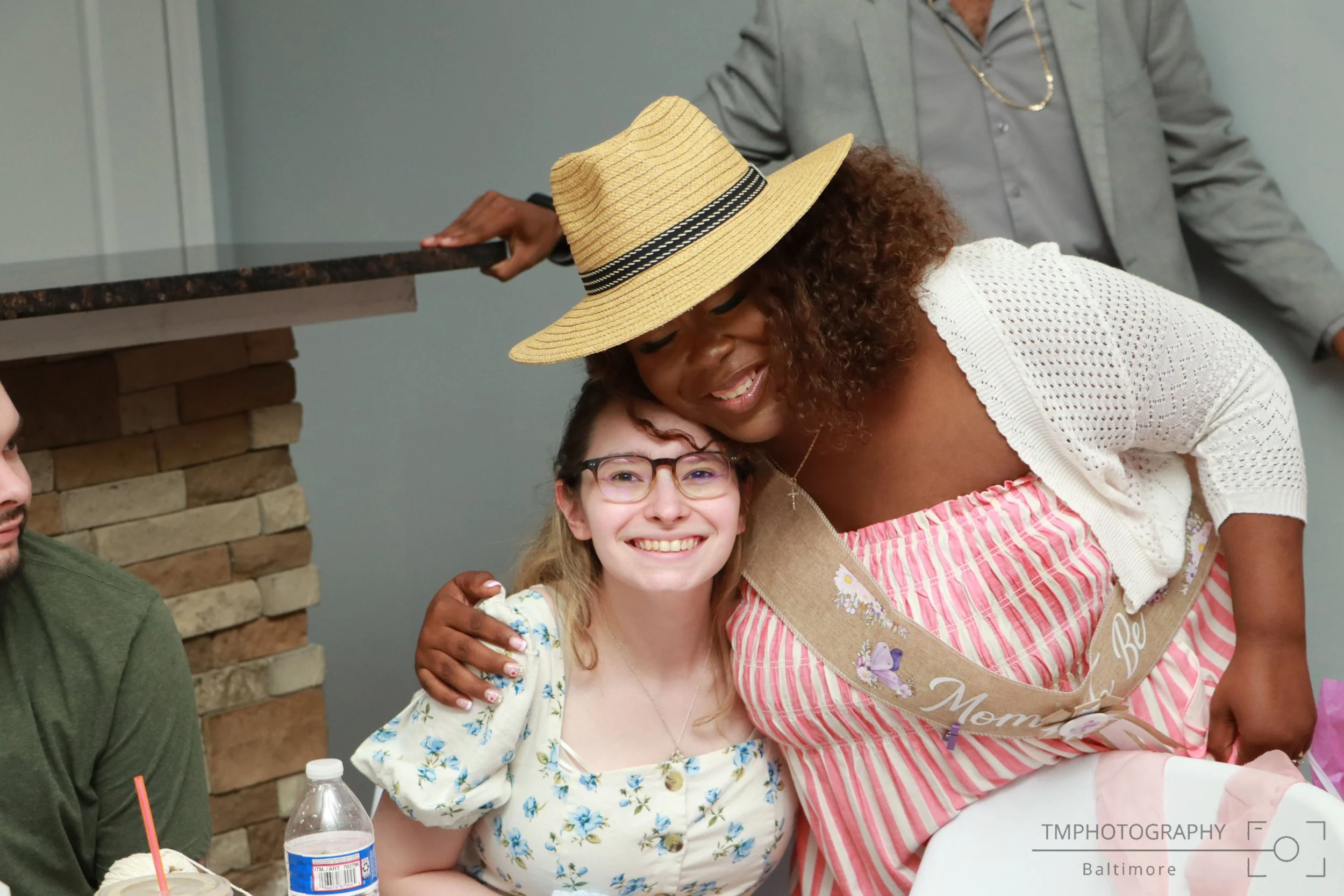 IMG_2534 1-watermarked.jpg