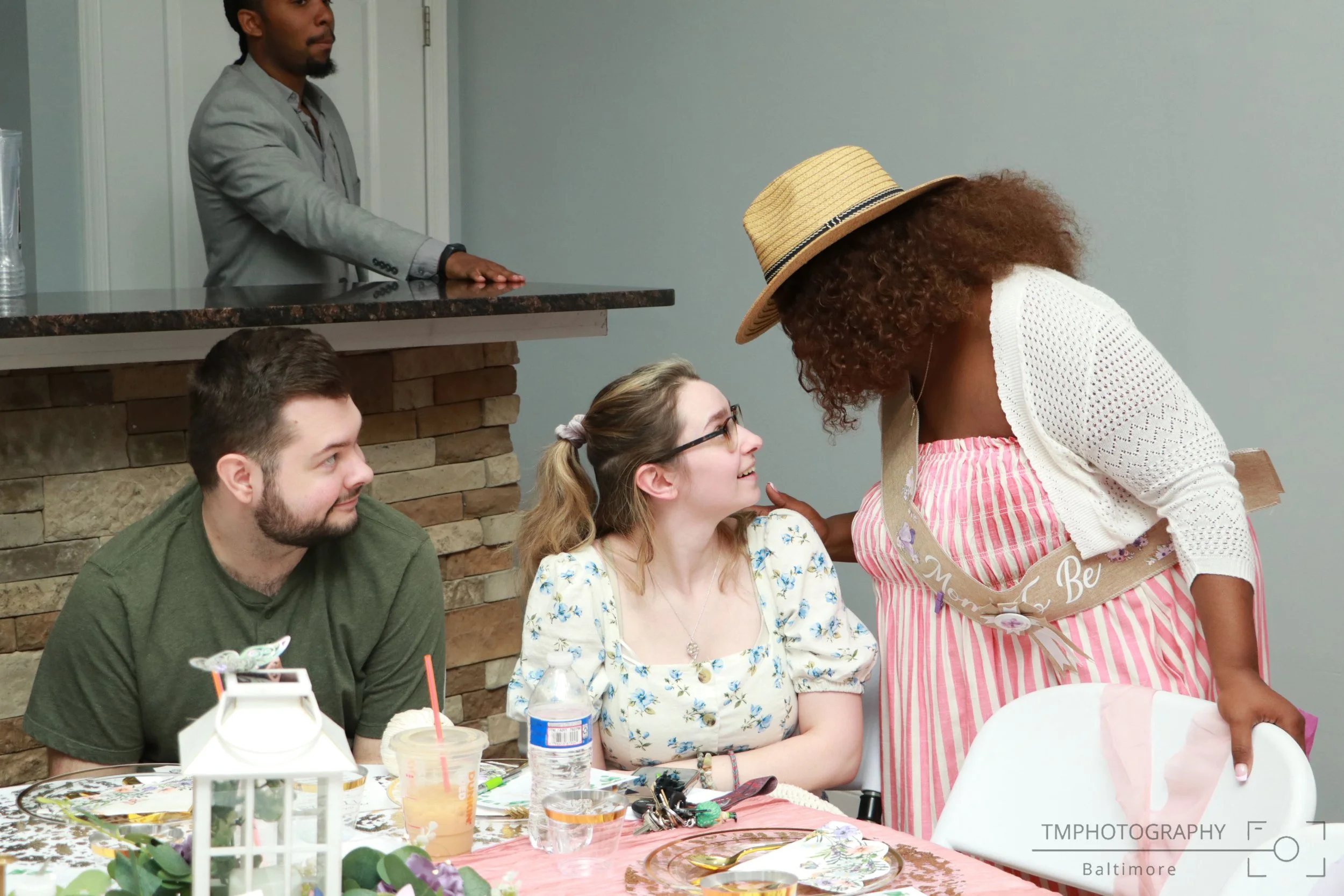 IMG_2536 1-watermarked.jpg