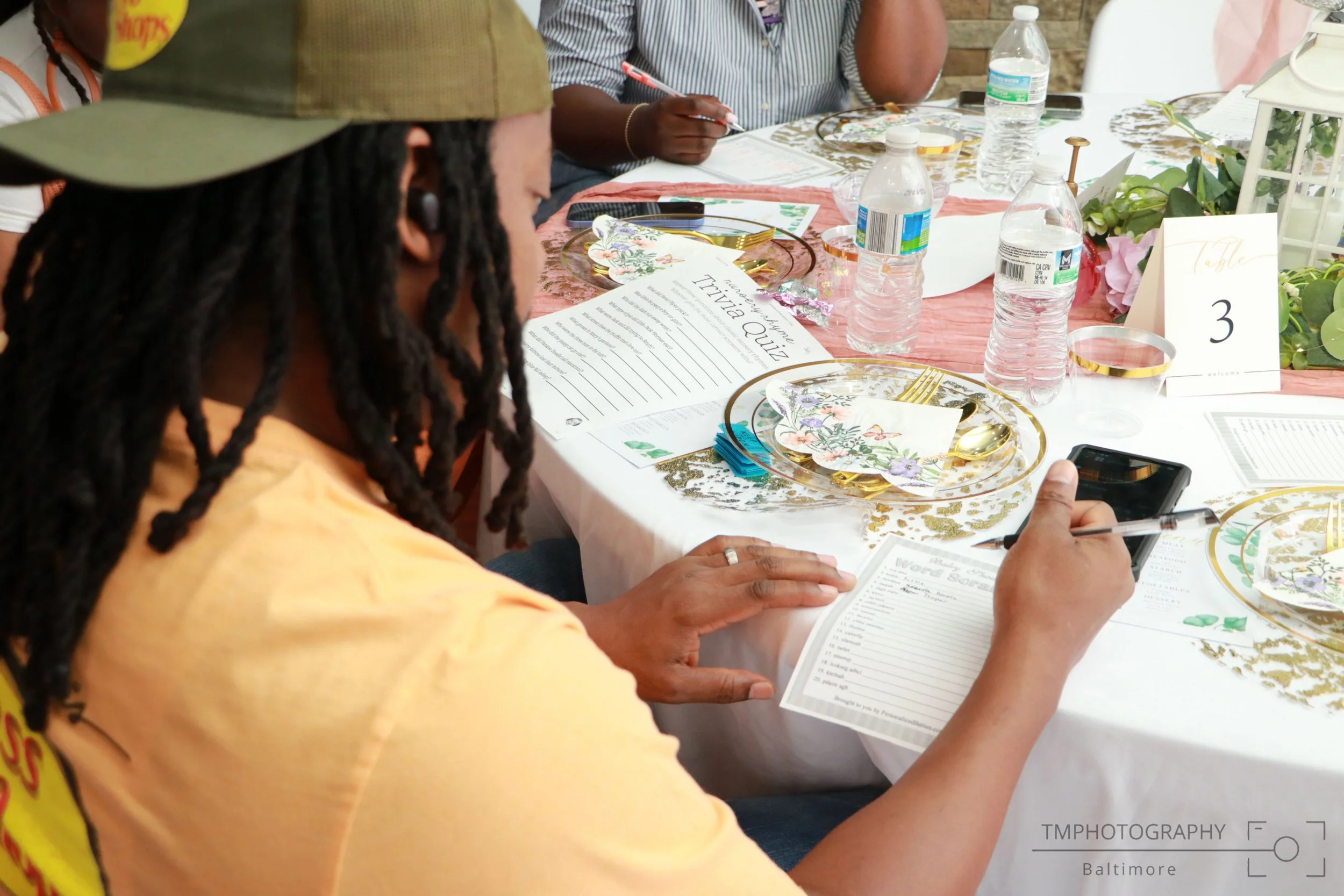 IMG_2602 1-watermarked.jpg