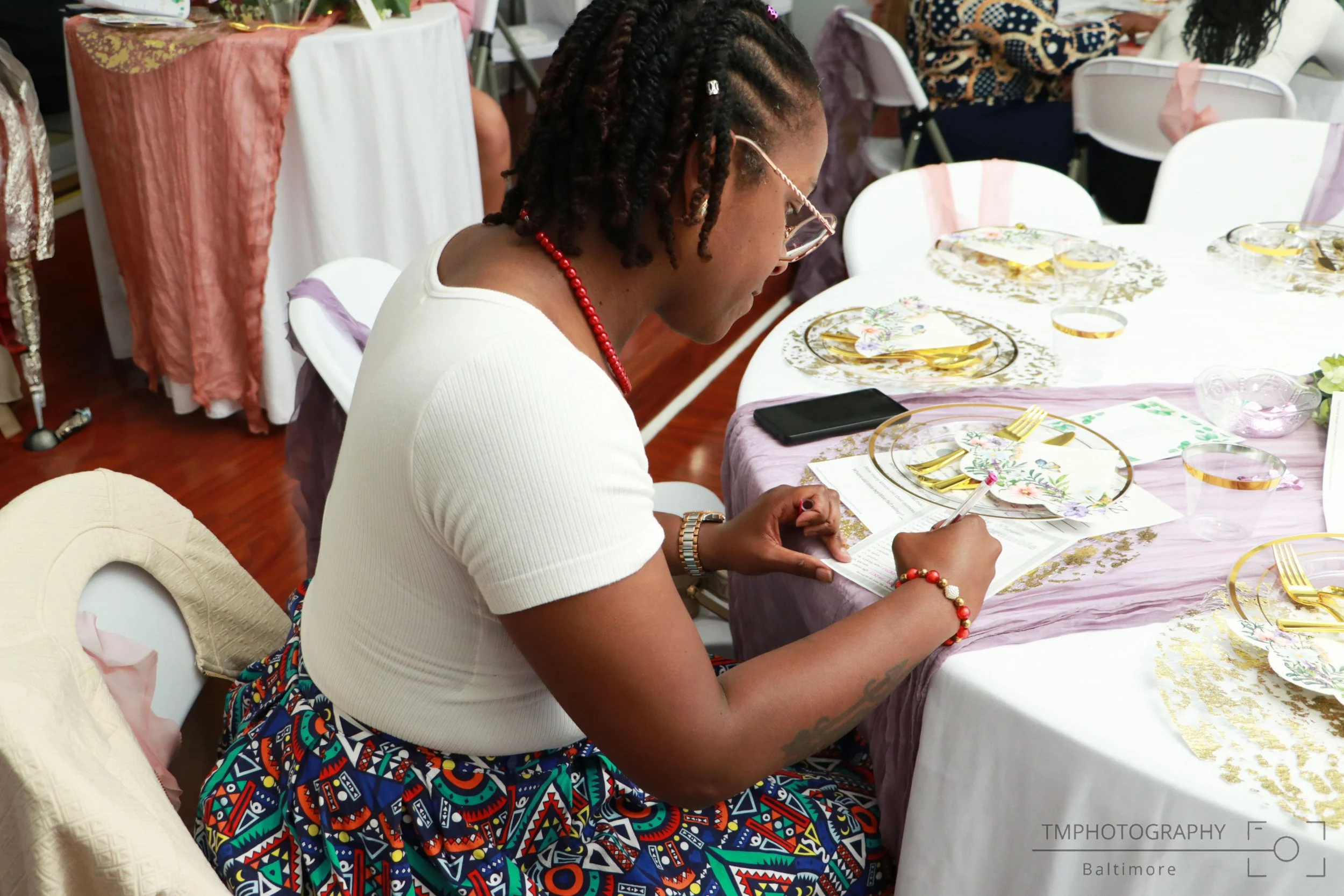 IMG_2604 1-watermarked.jpg