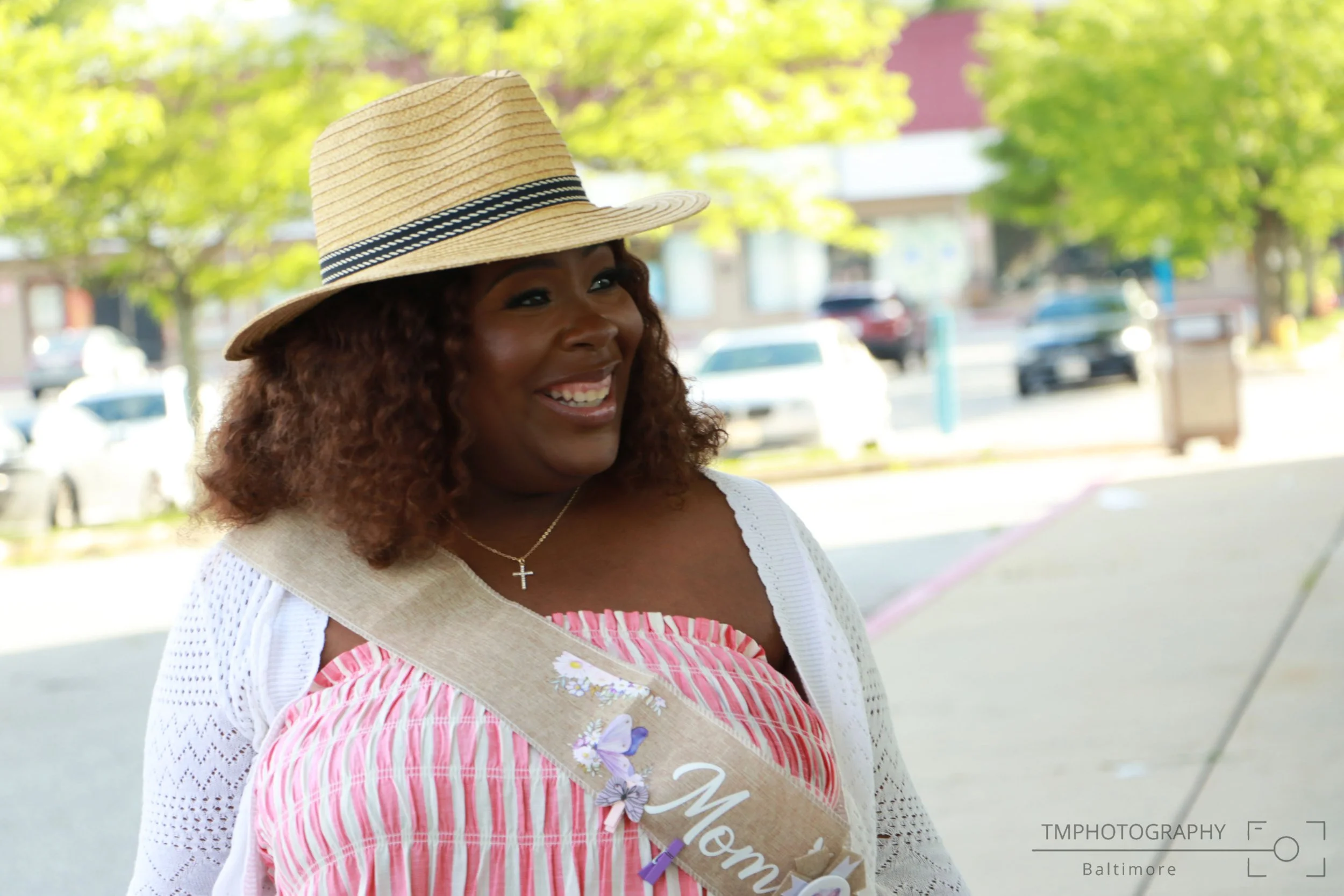 IMG_2607 1-watermarked.jpg
