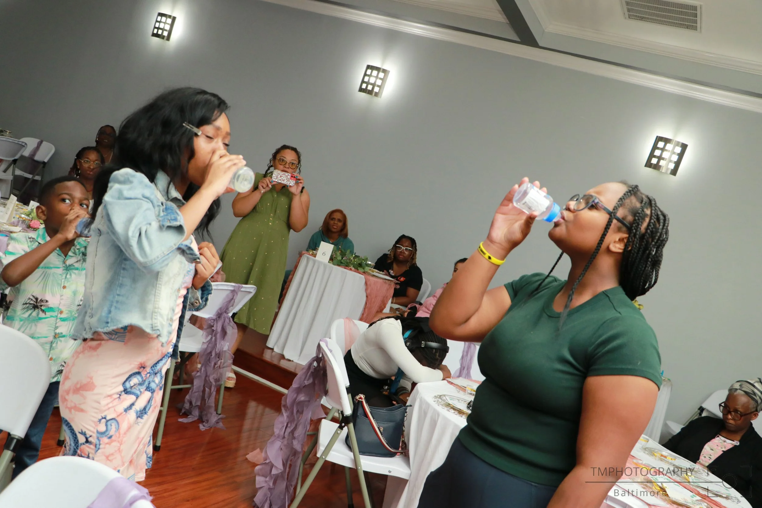 IMG_2631 1-watermarked.jpg