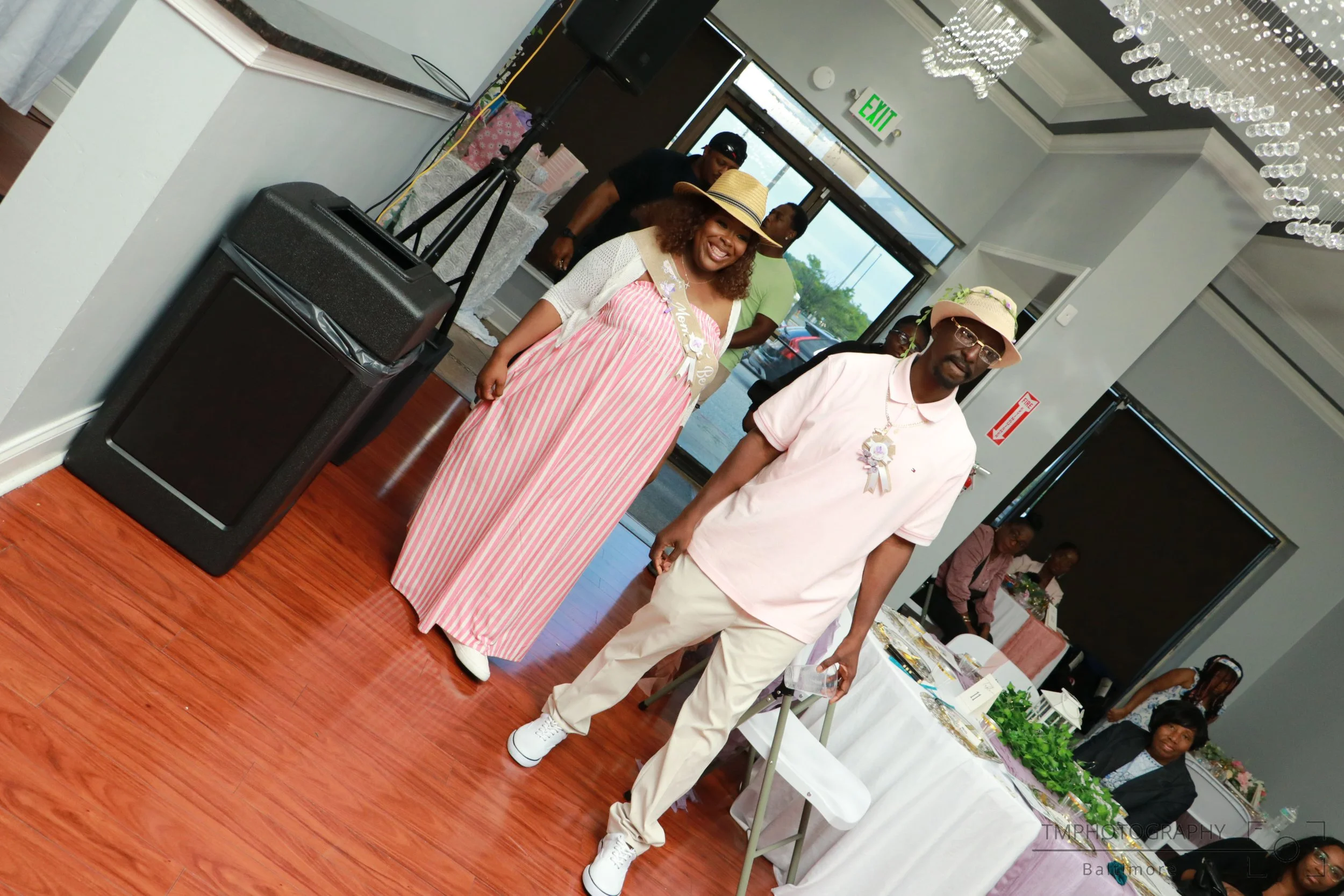 IMG_2642 1-watermarked.jpg