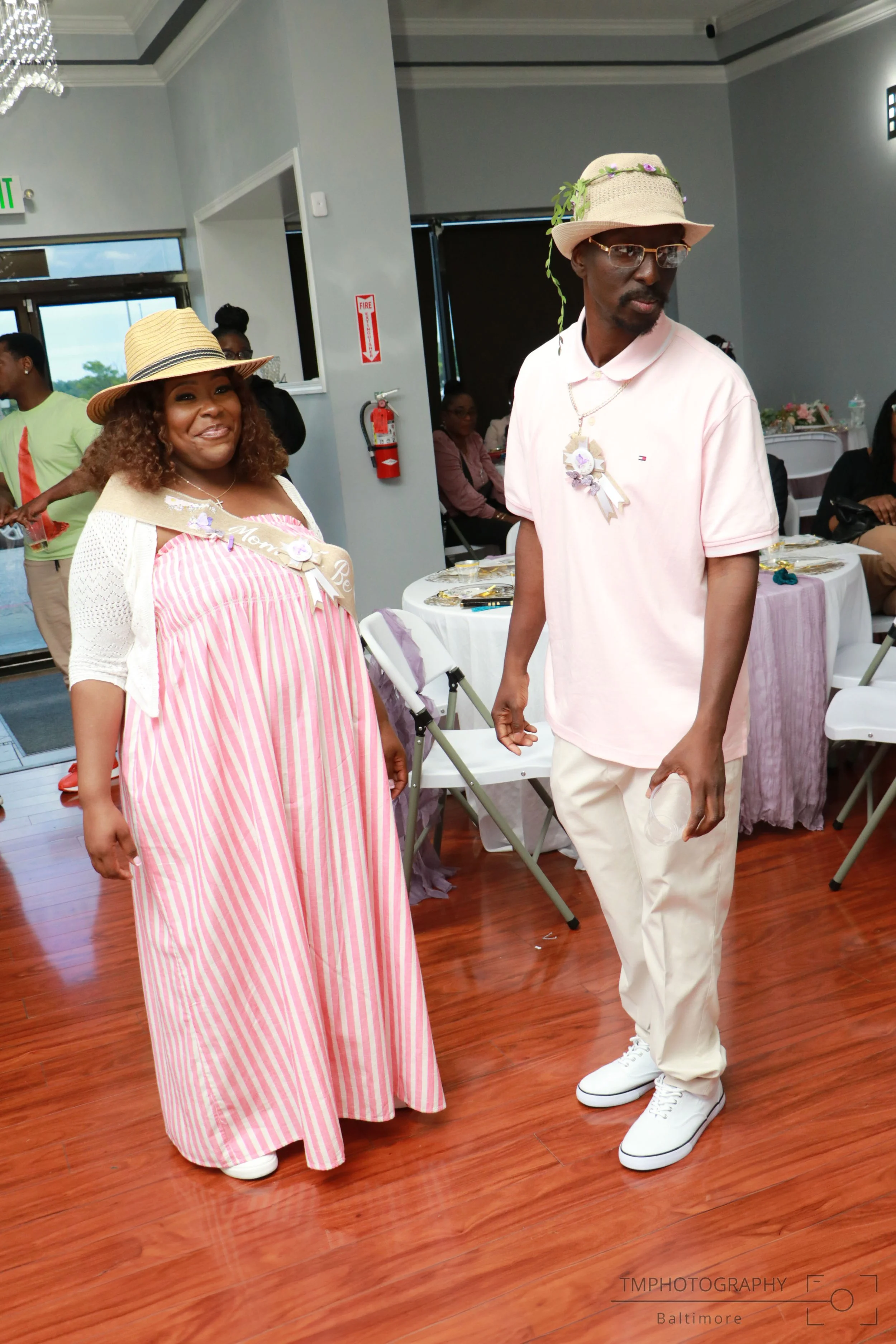 IMG_2645 1-watermarked.jpg