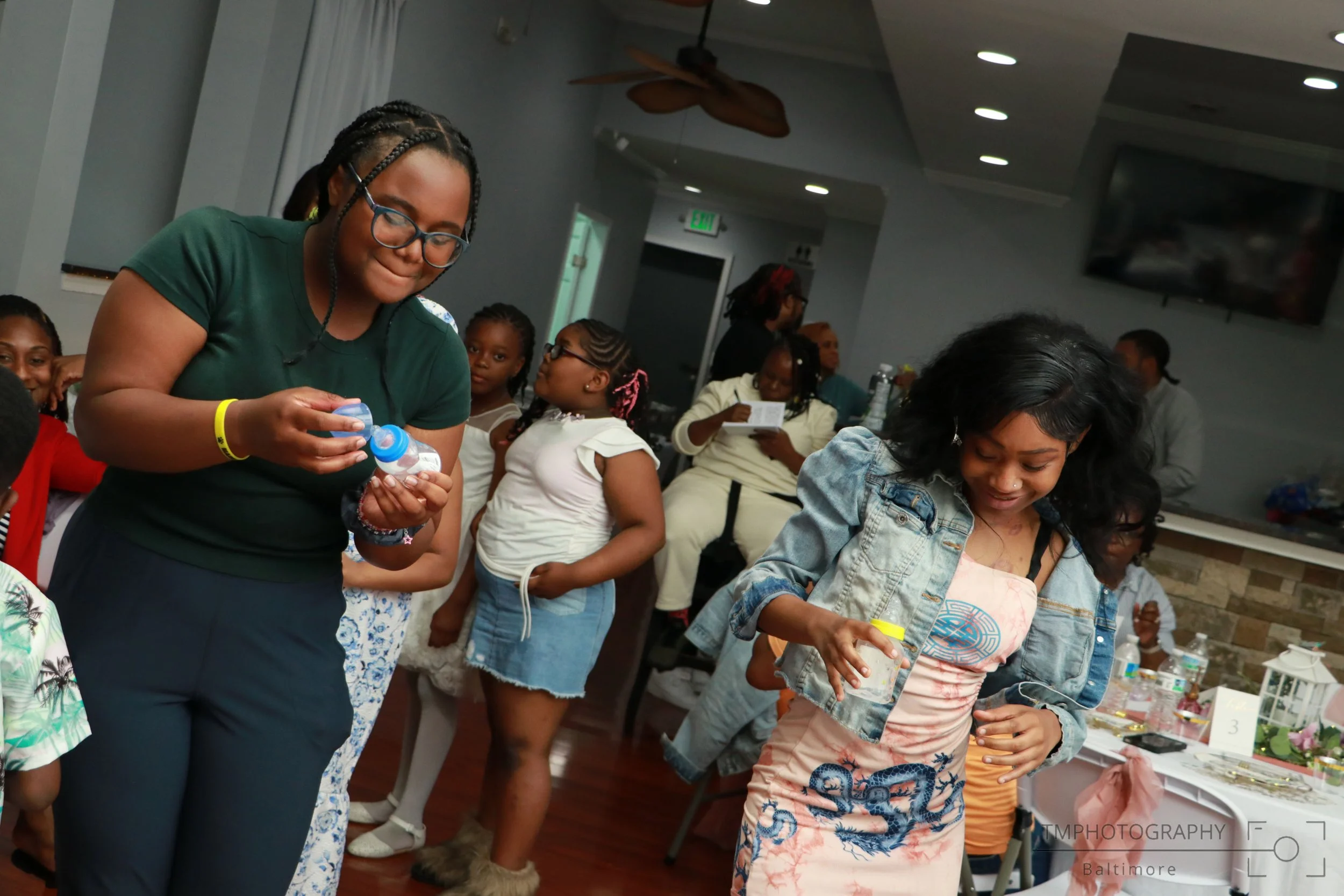 IMG_2649 1-watermarked.jpg