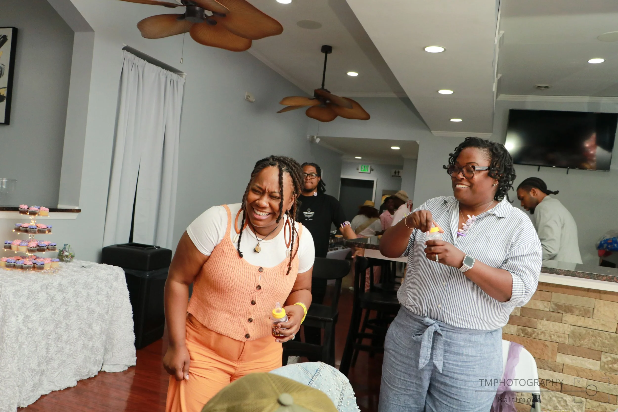IMG_2652 1-watermarked.jpg