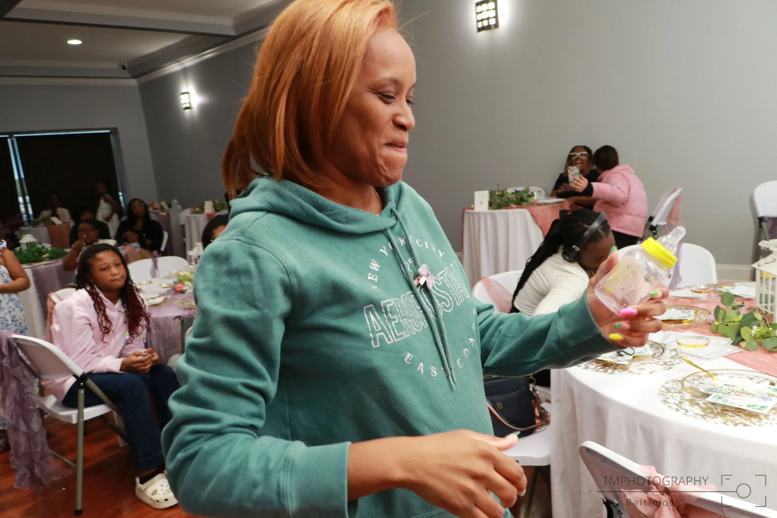 IMG_2661 1-watermarked.jpg