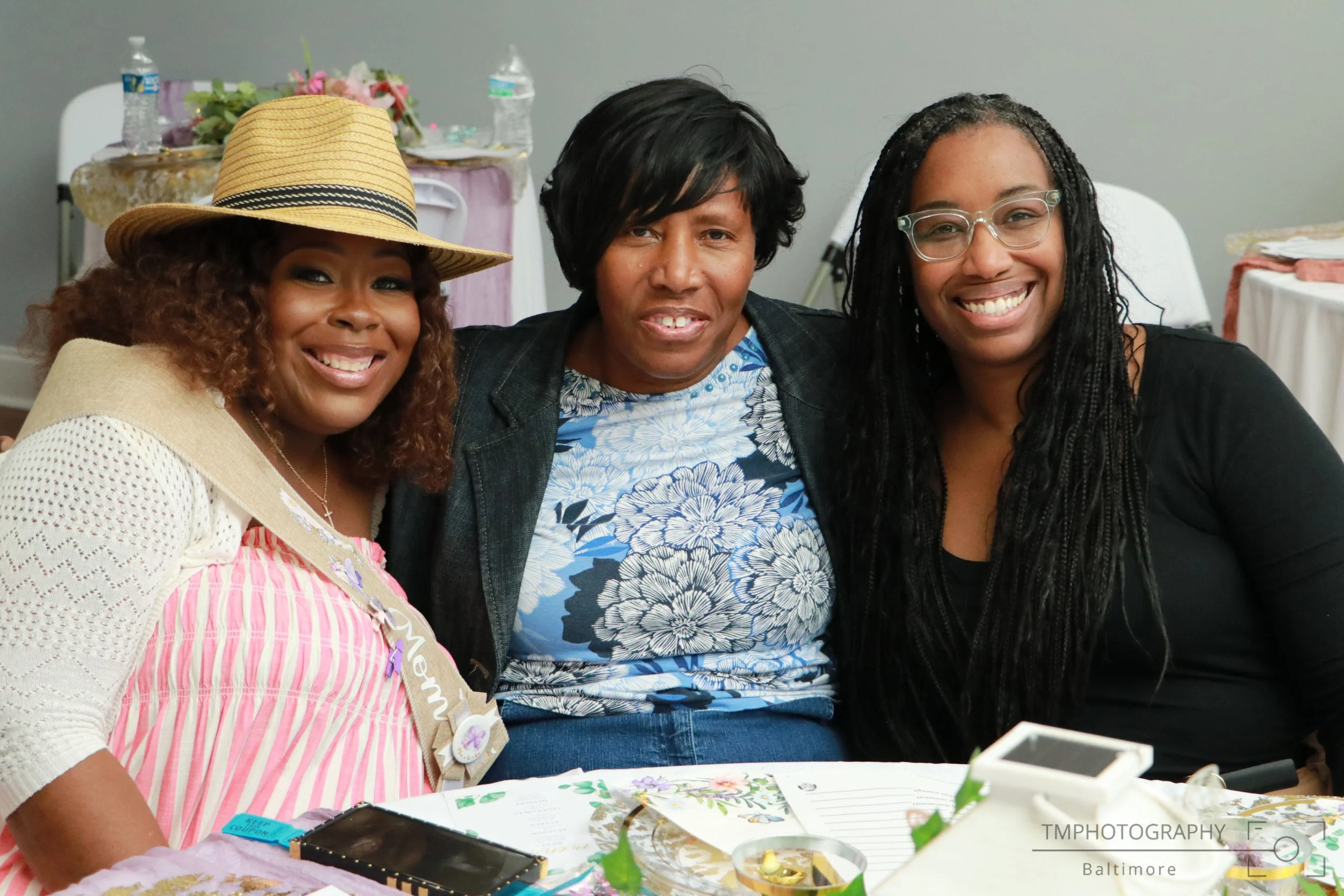 IMG_2710 1-watermarked.jpg