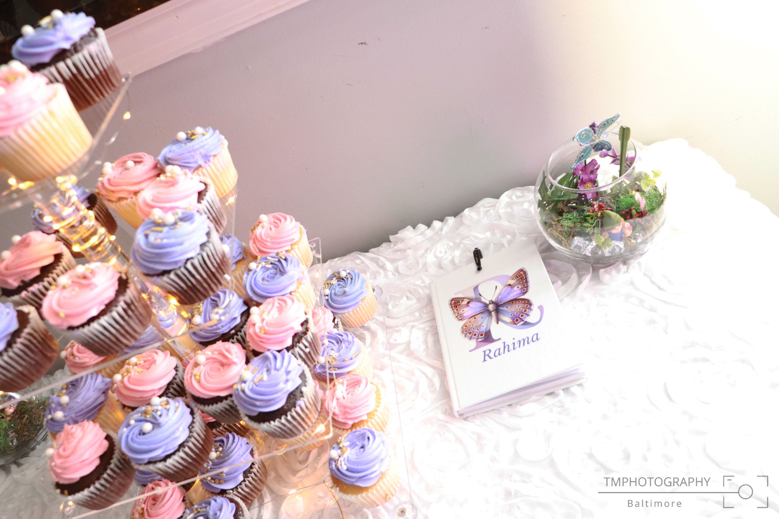 IMG_2716 1-watermarked.jpg