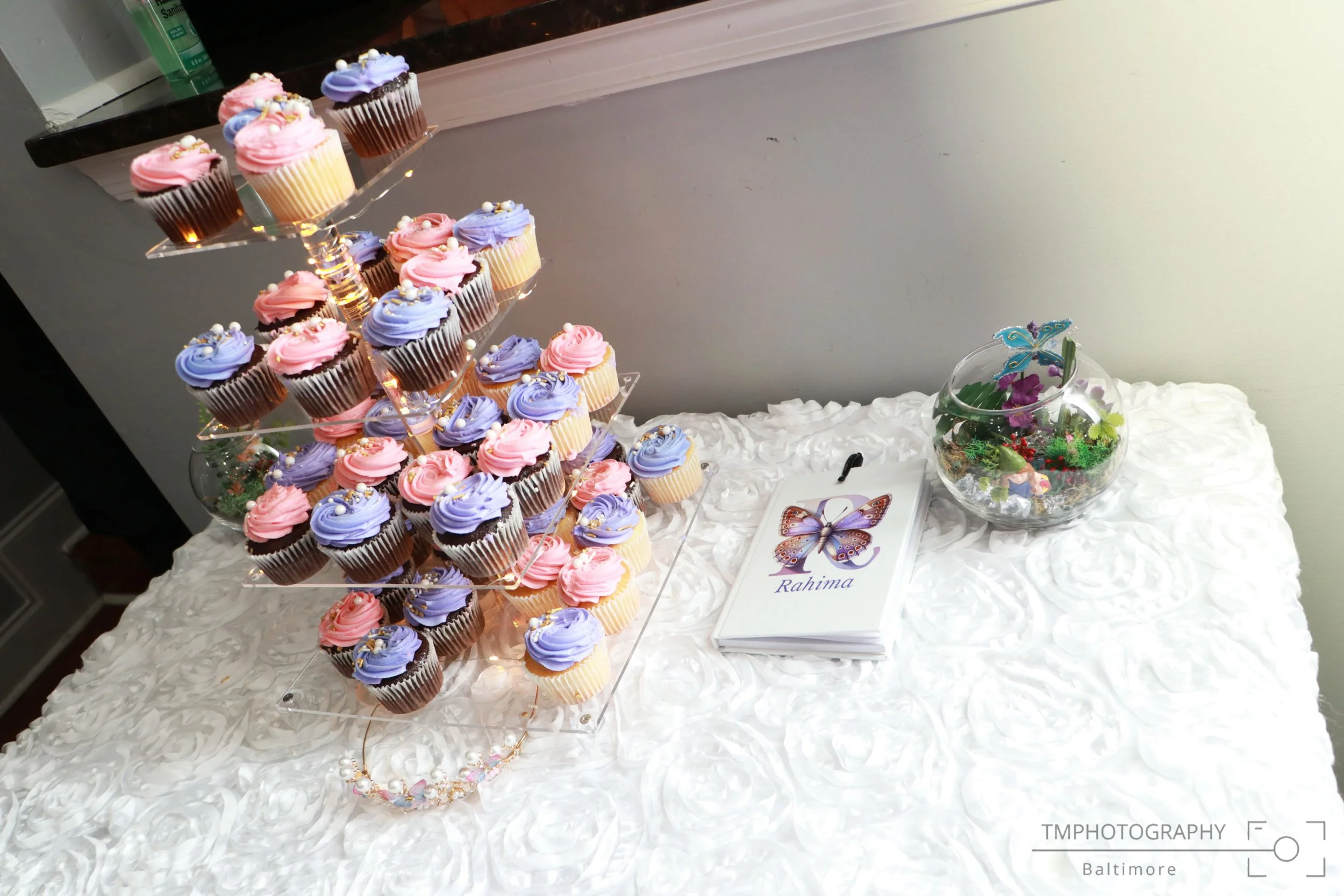 IMG_2717 1-watermarked.jpg