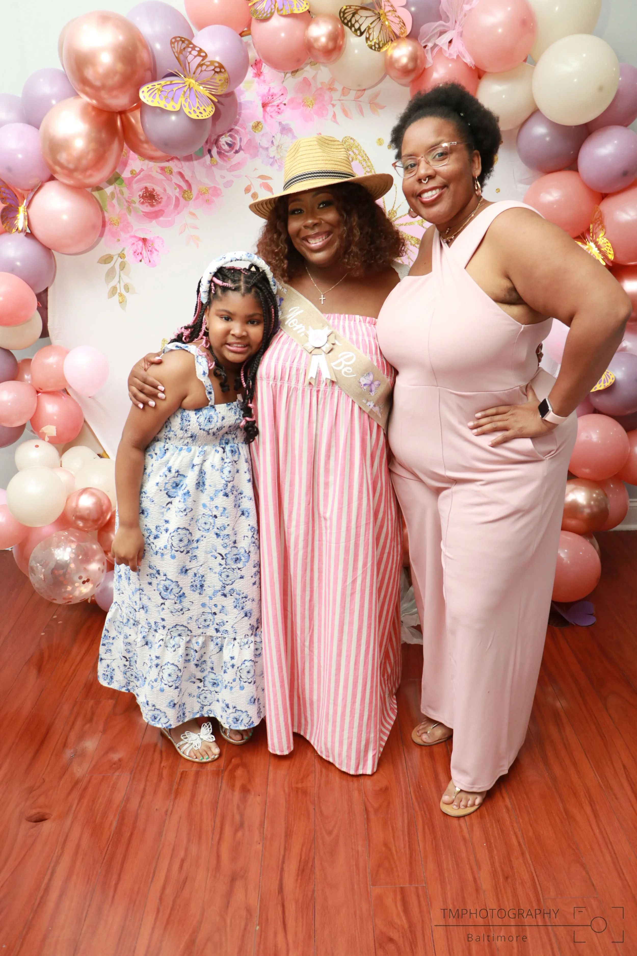 IMG_2790 1-watermarked.jpg